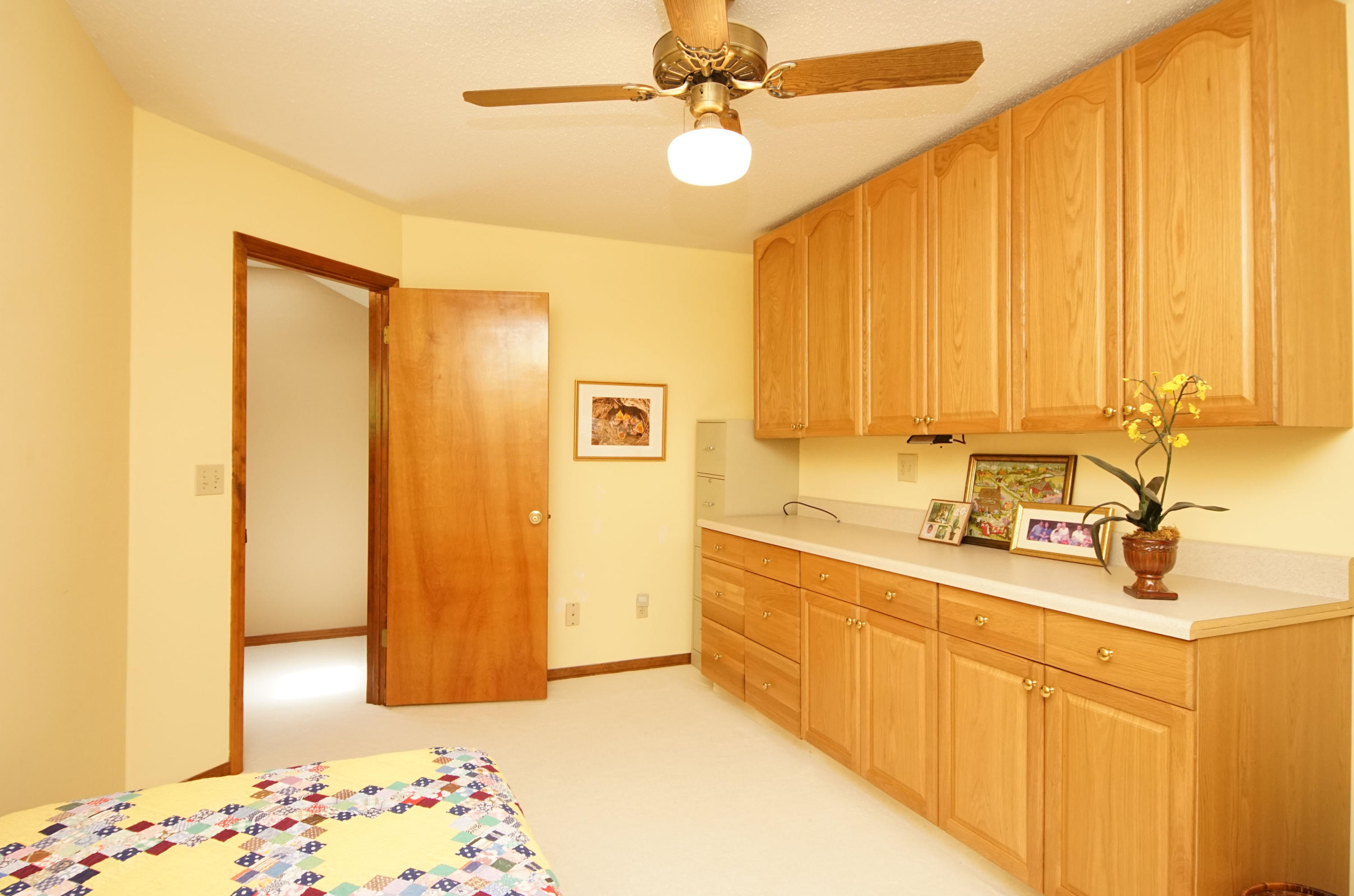 Lake Lorraine Estates - Residential