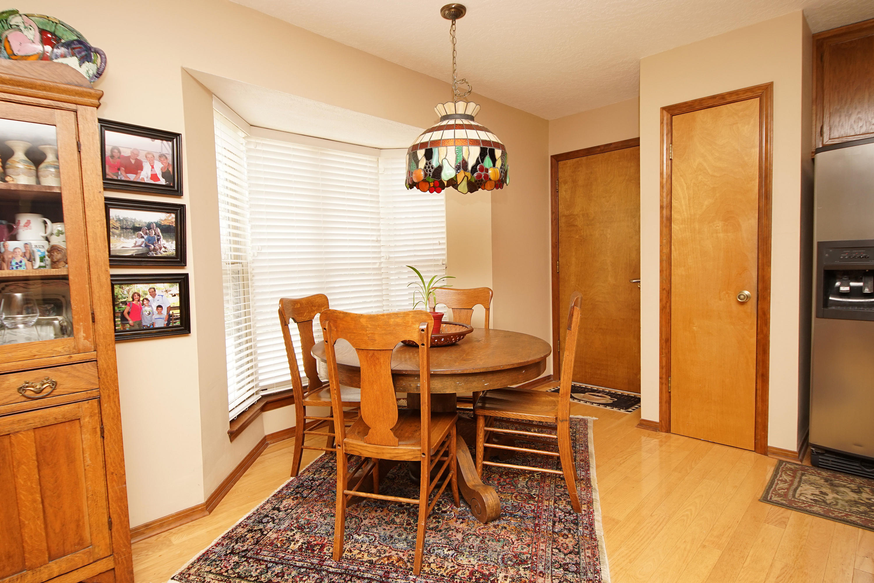 Lake Lorraine Estates - Residential