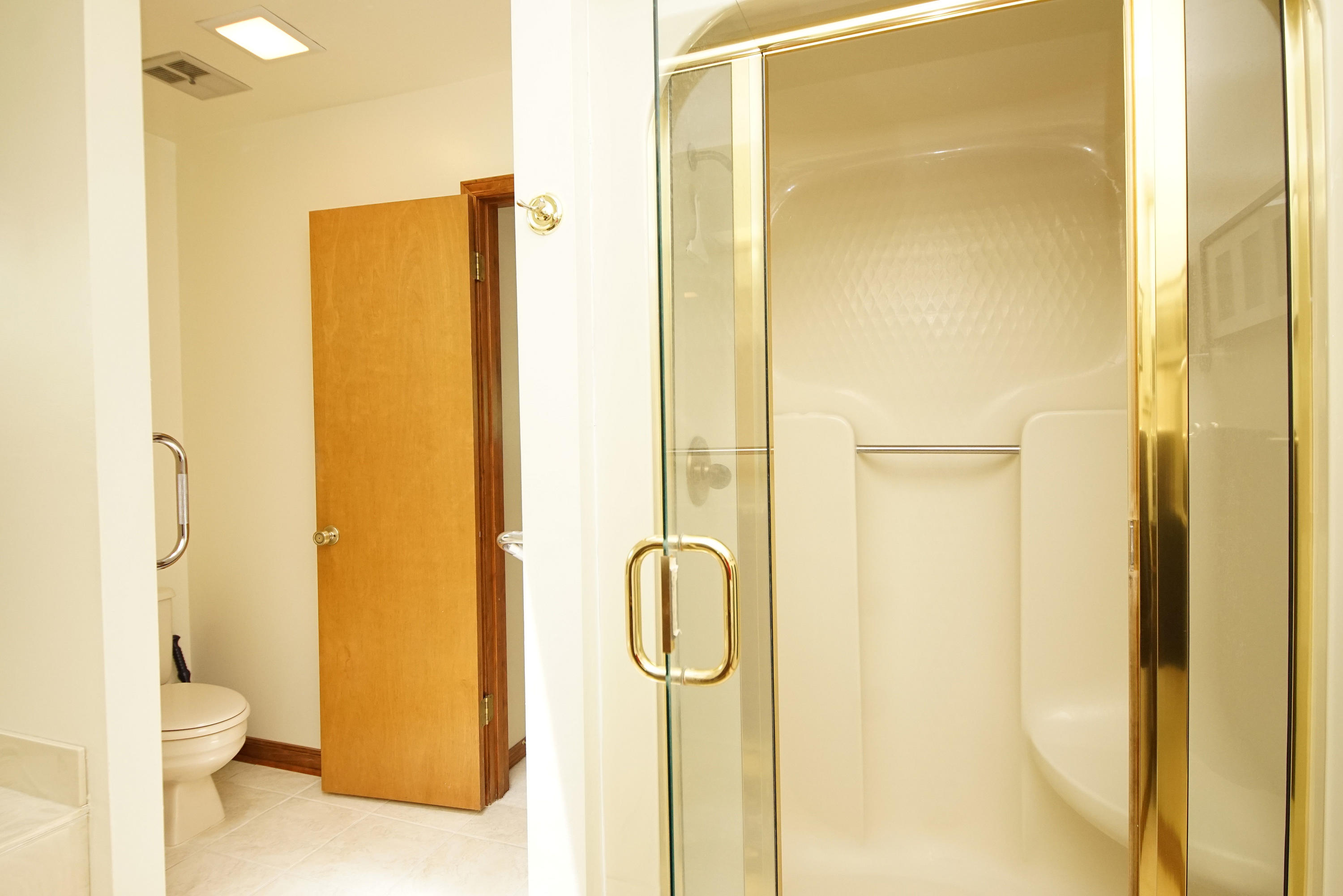 Lake Lorraine Estates - Residential