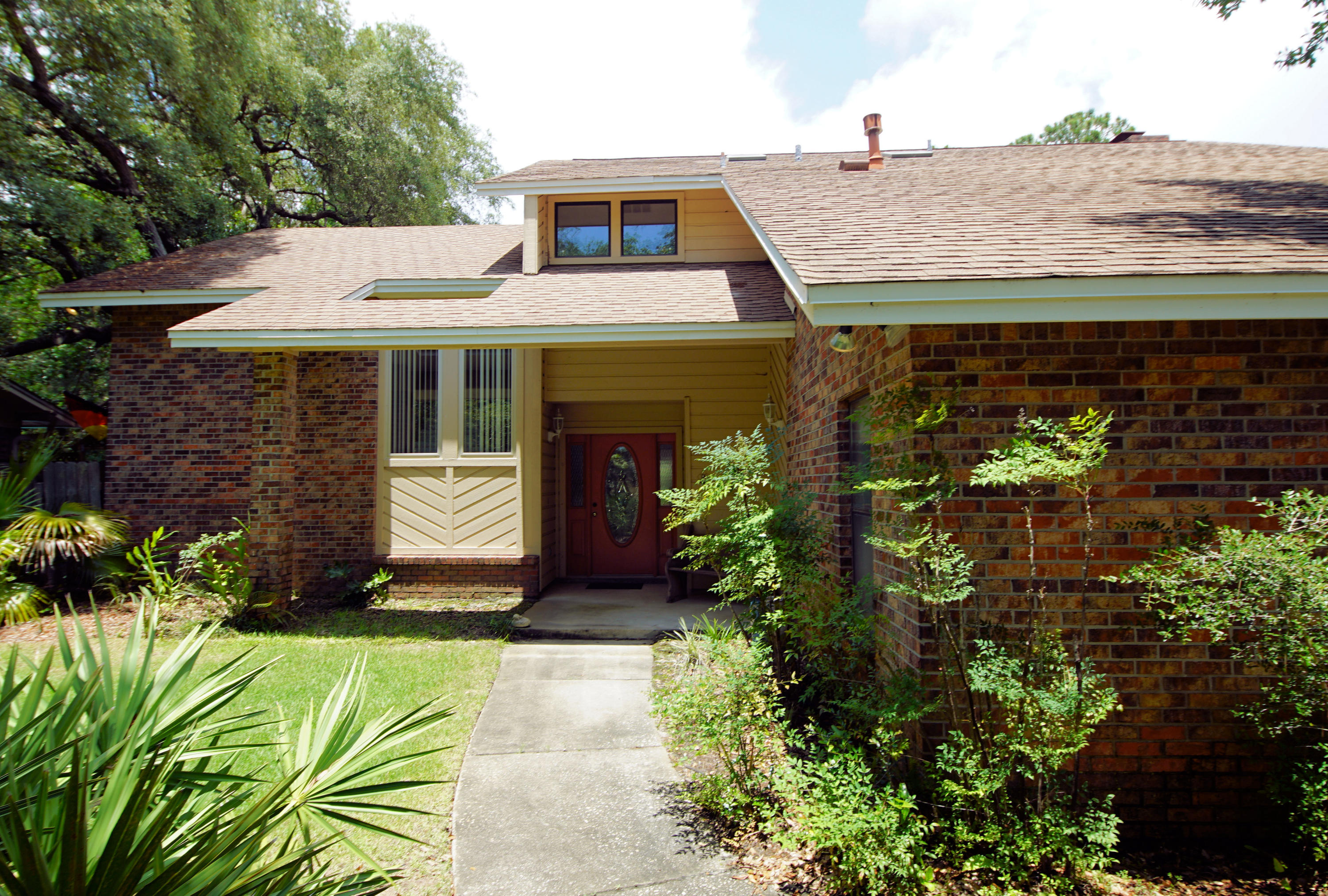 Lake Lorraine Estates - Residential