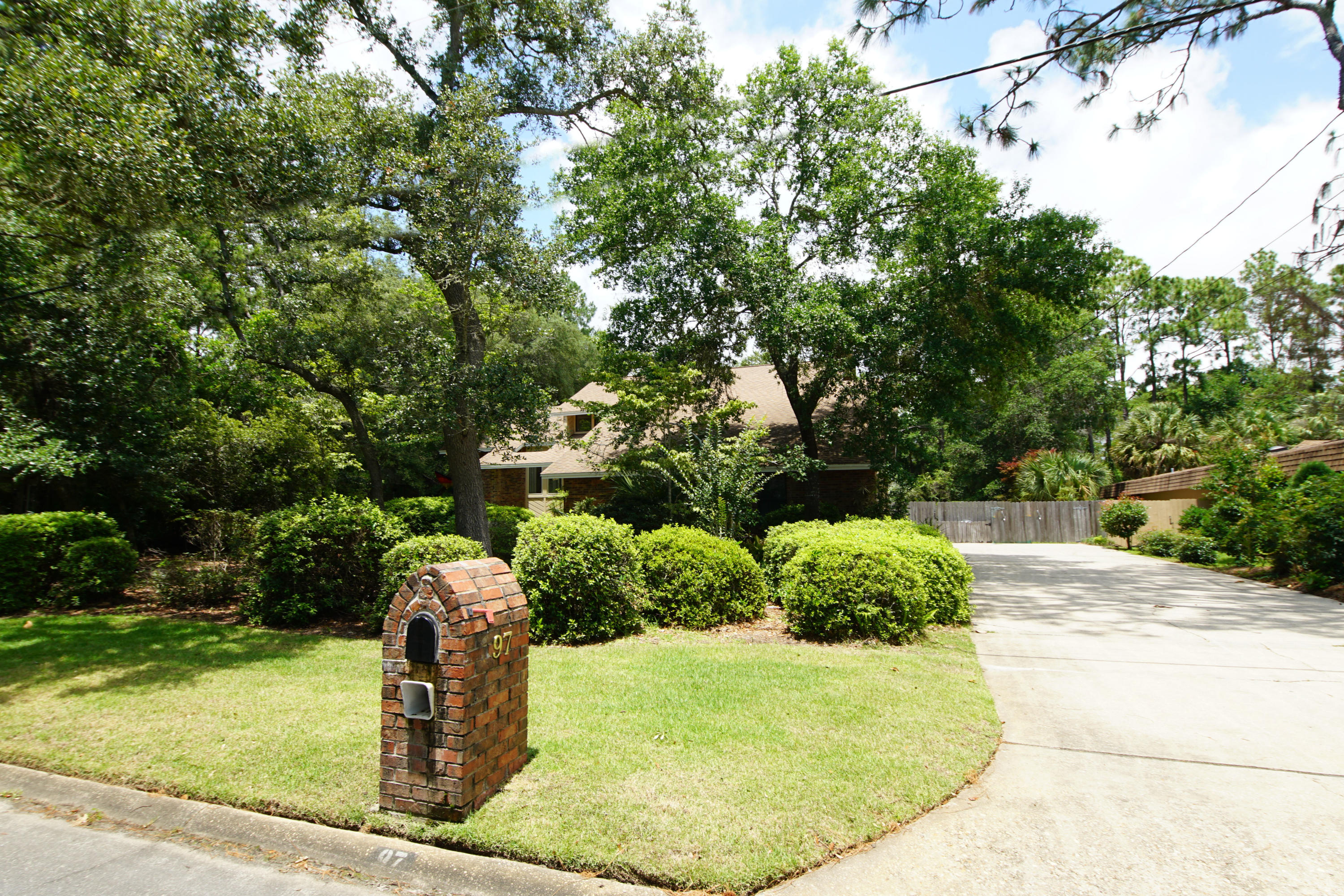 Lake Lorraine Estates - Residential