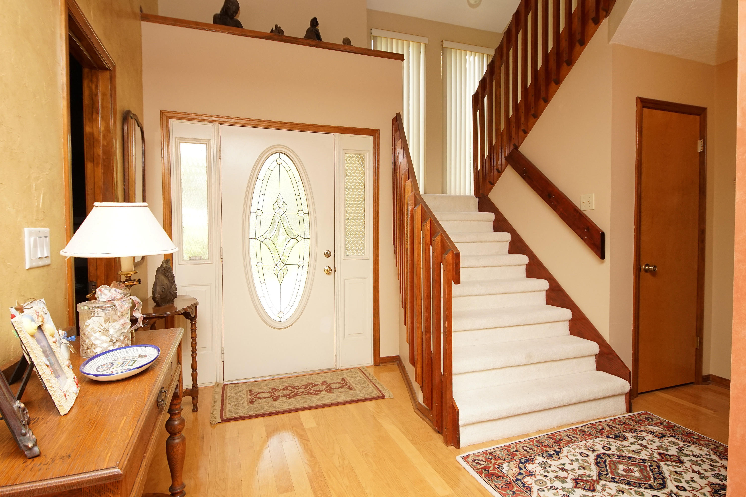 Lake Lorraine Estates - Residential