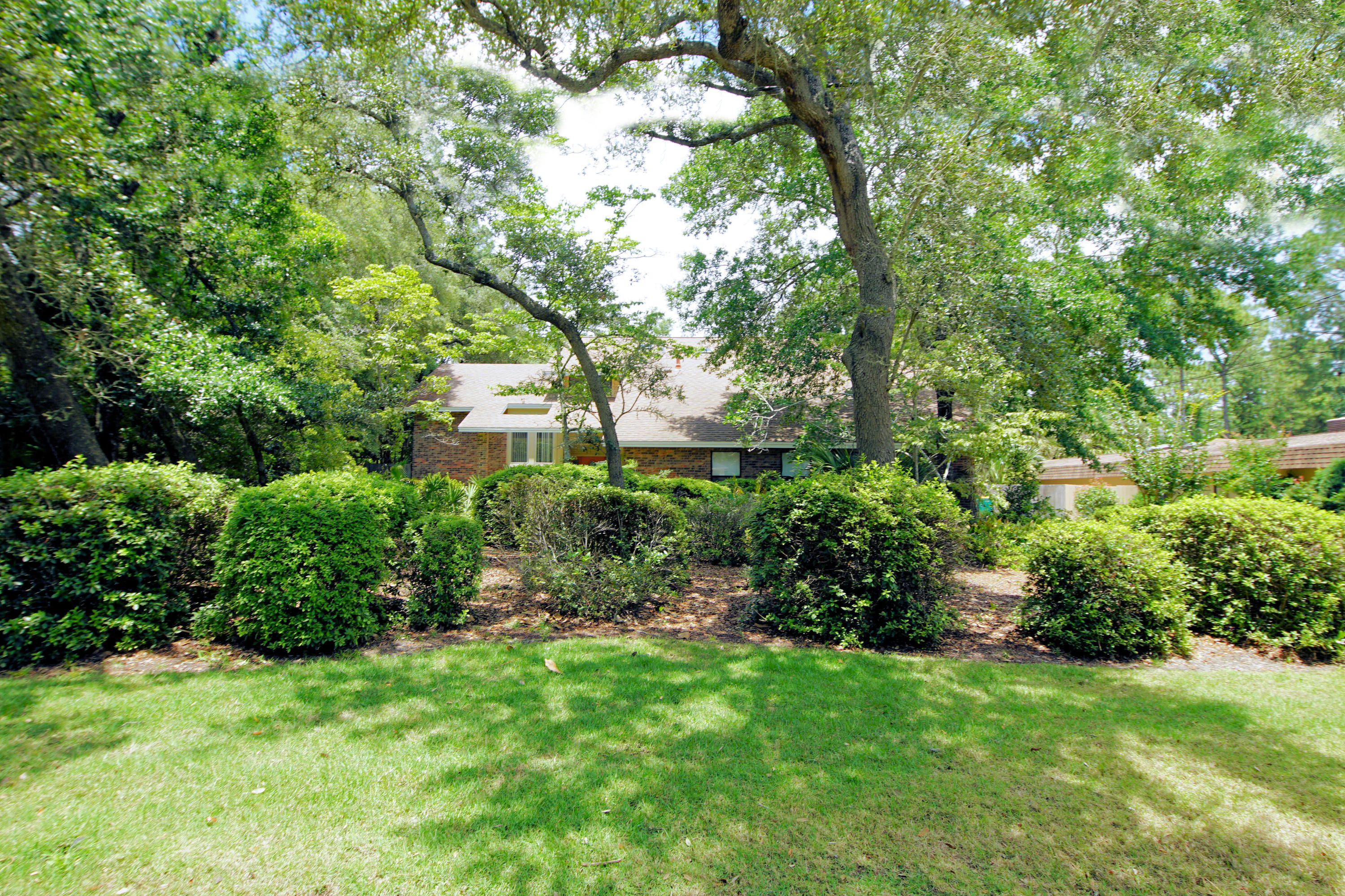 Lake Lorraine Estates - Residential