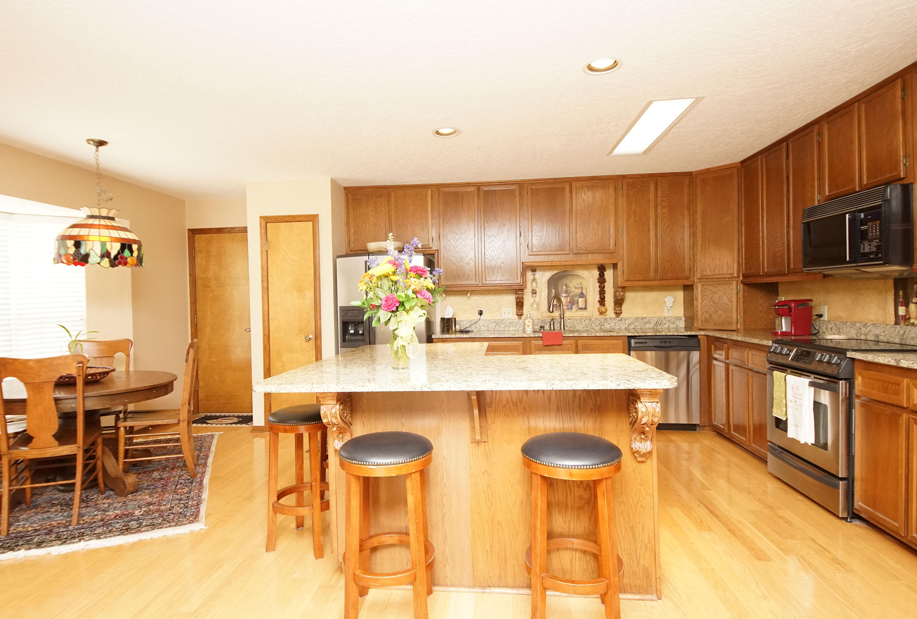 Lake Lorraine Estates - Residential