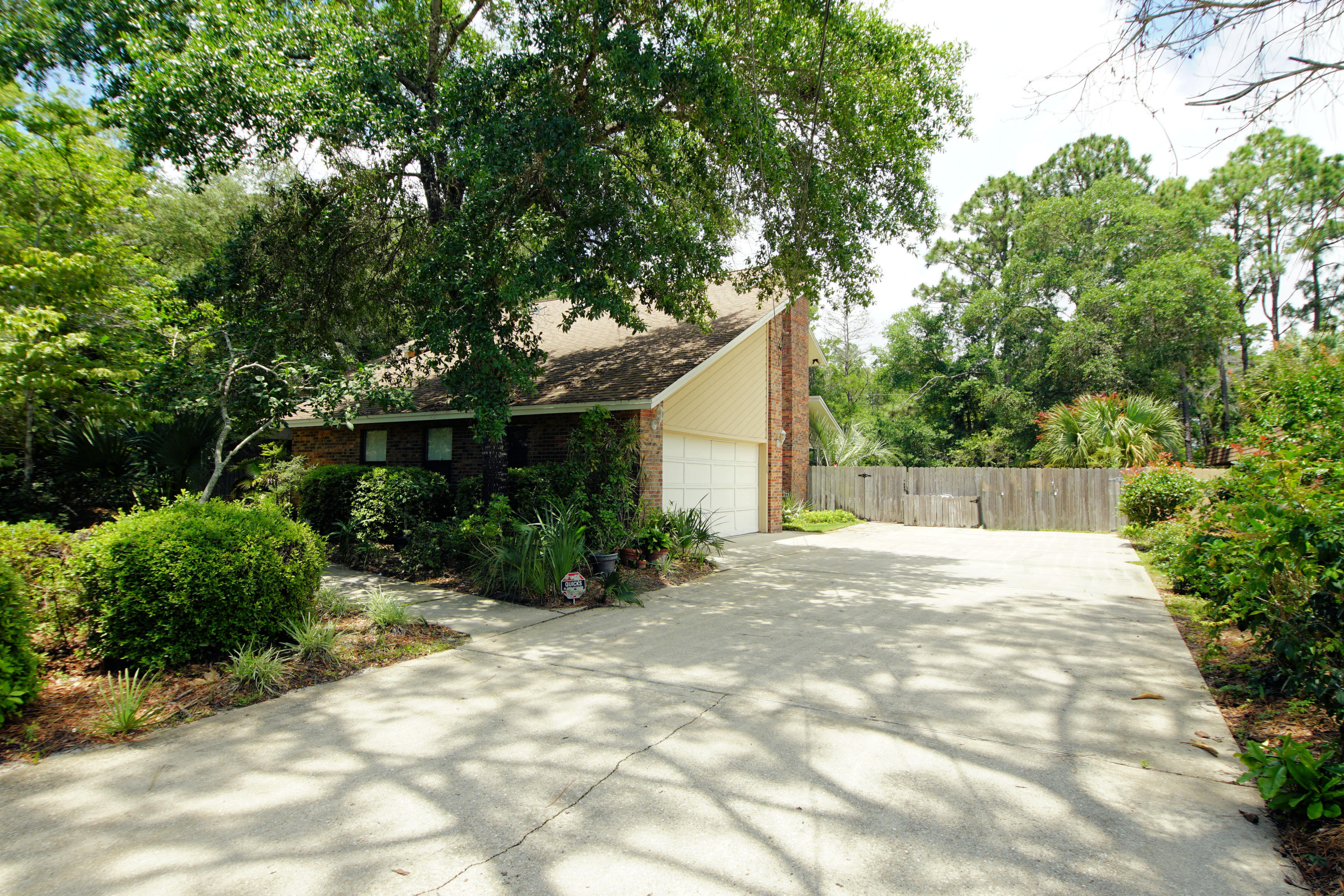 Lake Lorraine Estates - Residential