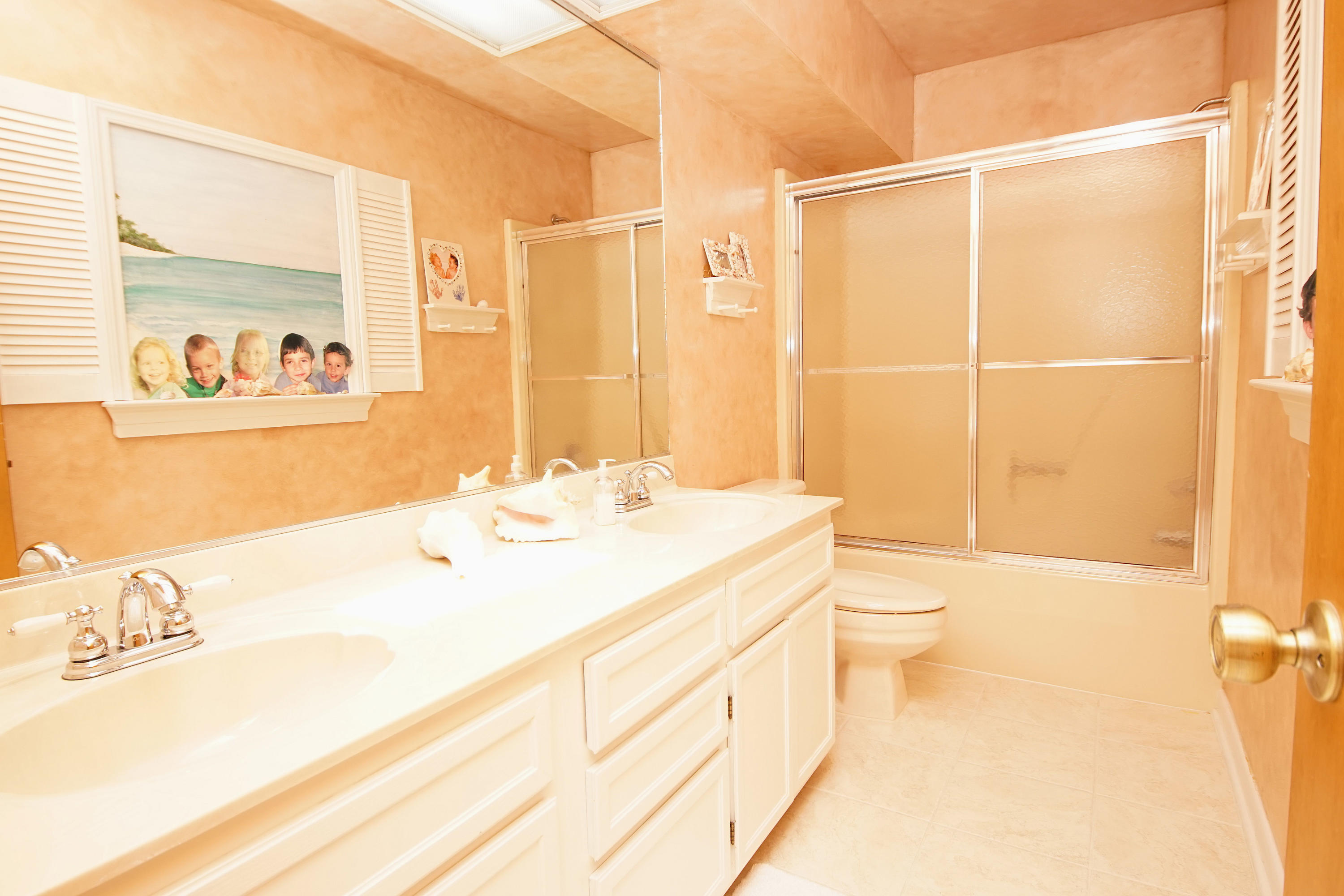 Lake Lorraine Estates - Residential