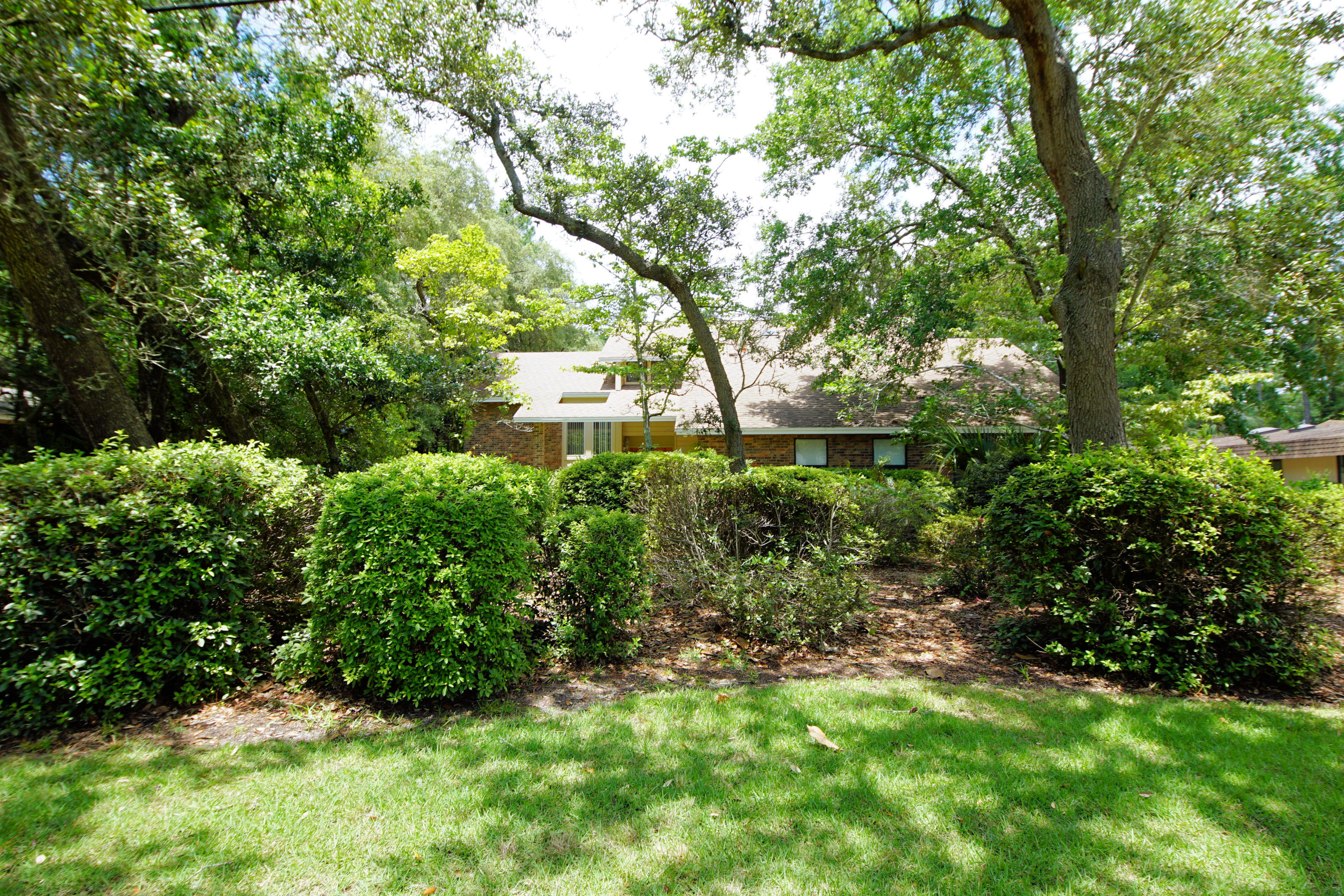 Lake Lorraine Estates - Residential