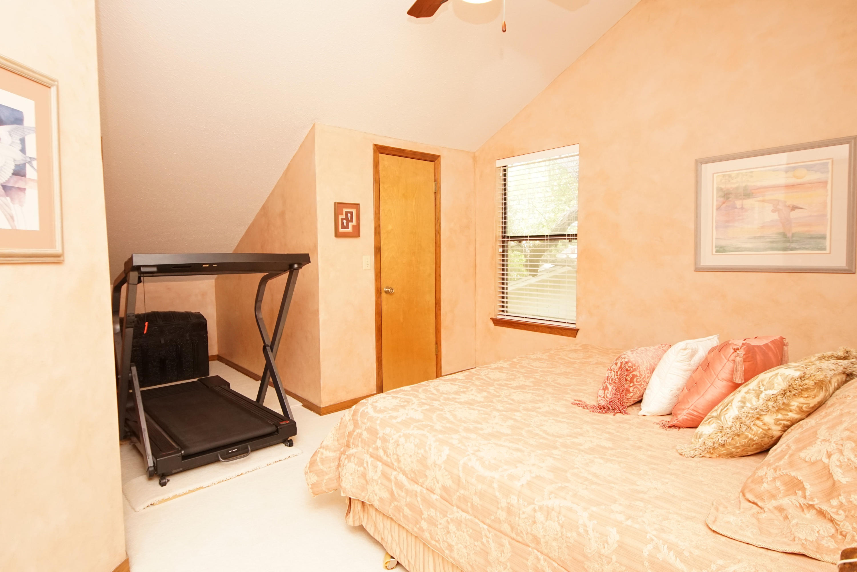 Lake Lorraine Estates - Residential