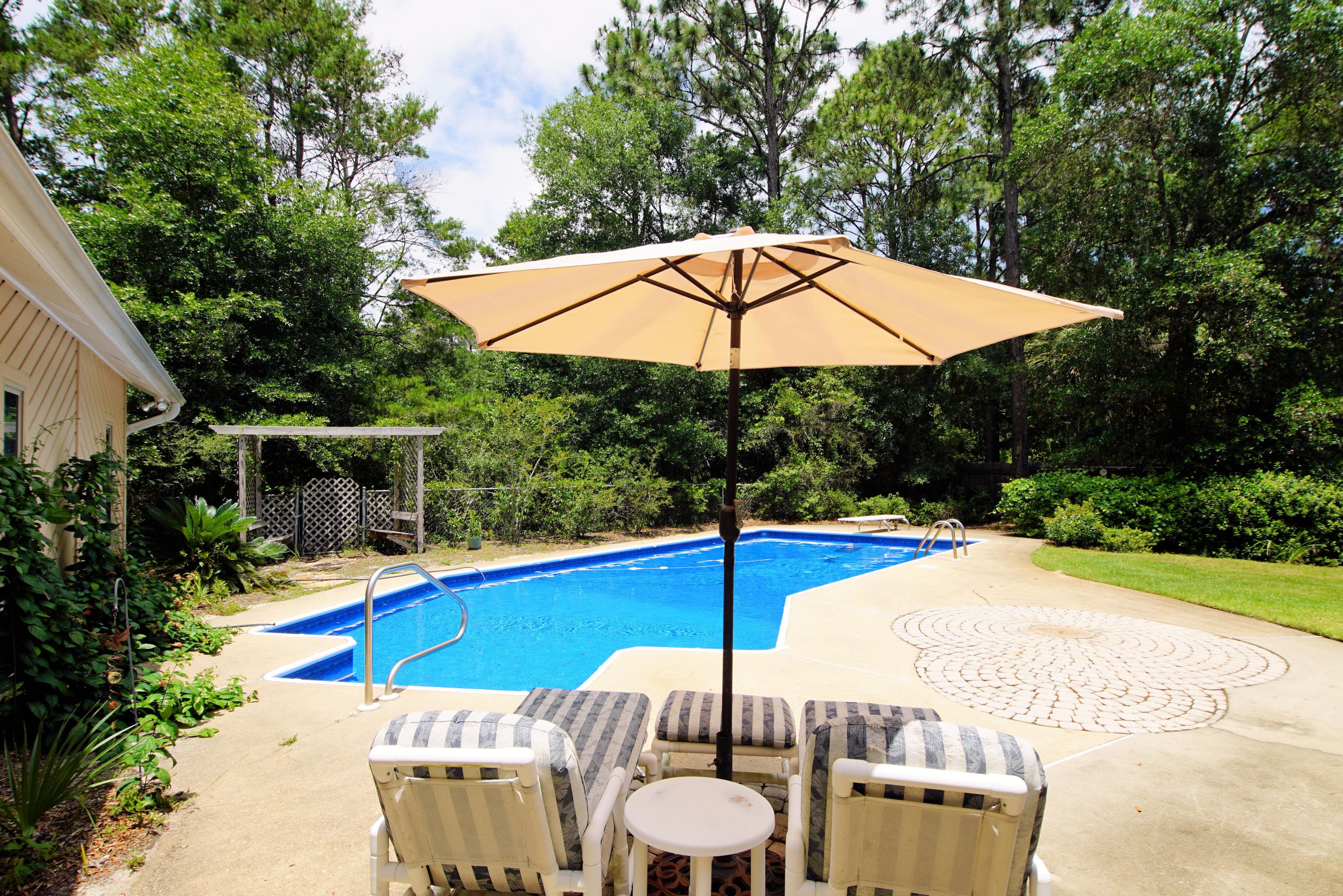 Lake Lorraine Estates - Residential