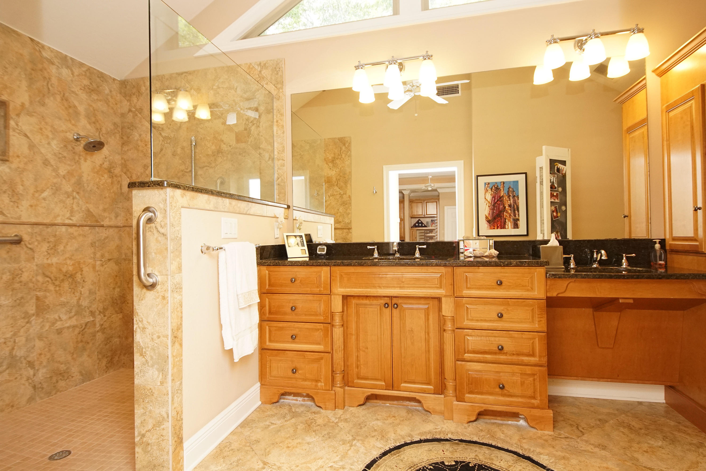 Lake Lorraine Estates - Residential