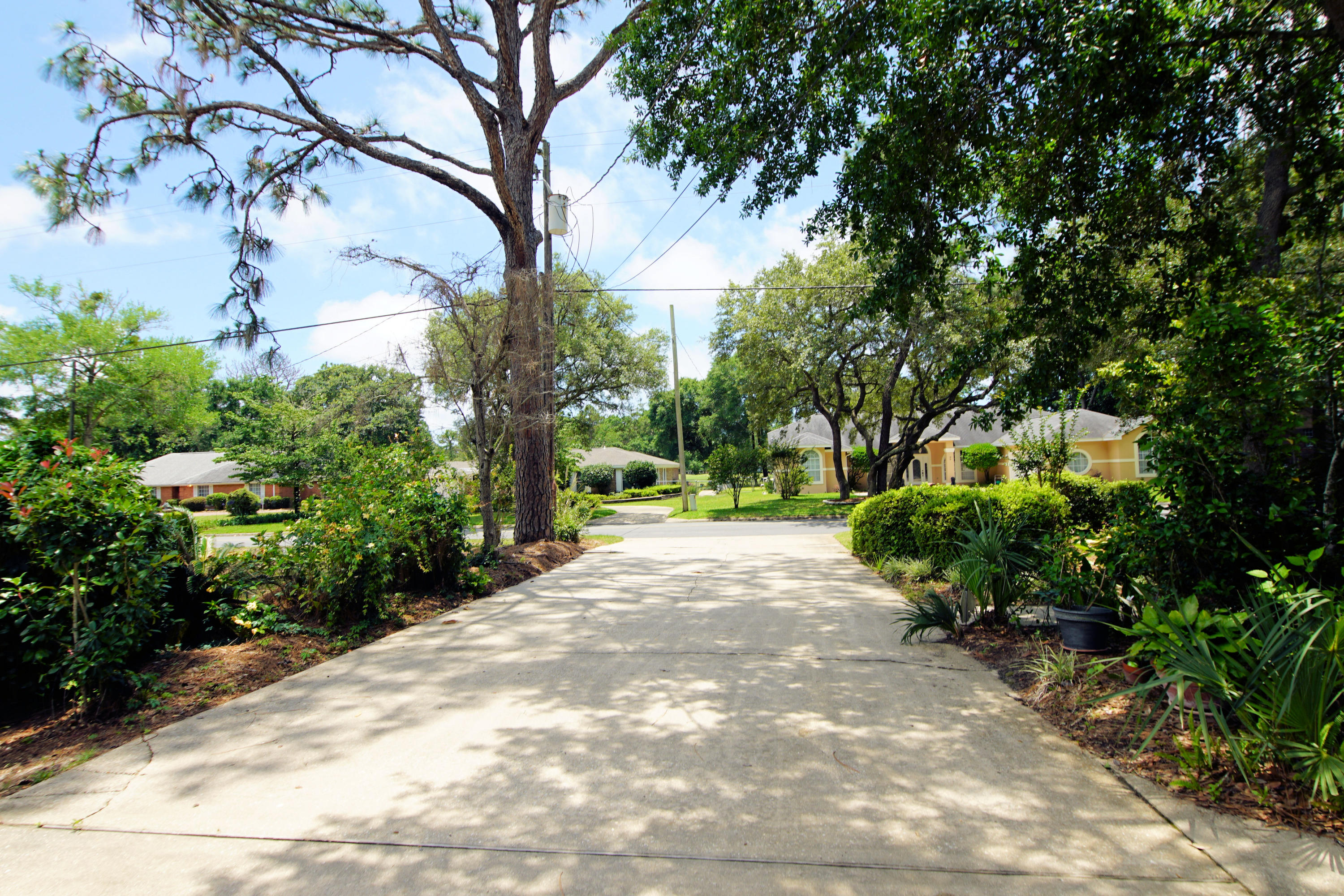 Lake Lorraine Estates - Residential