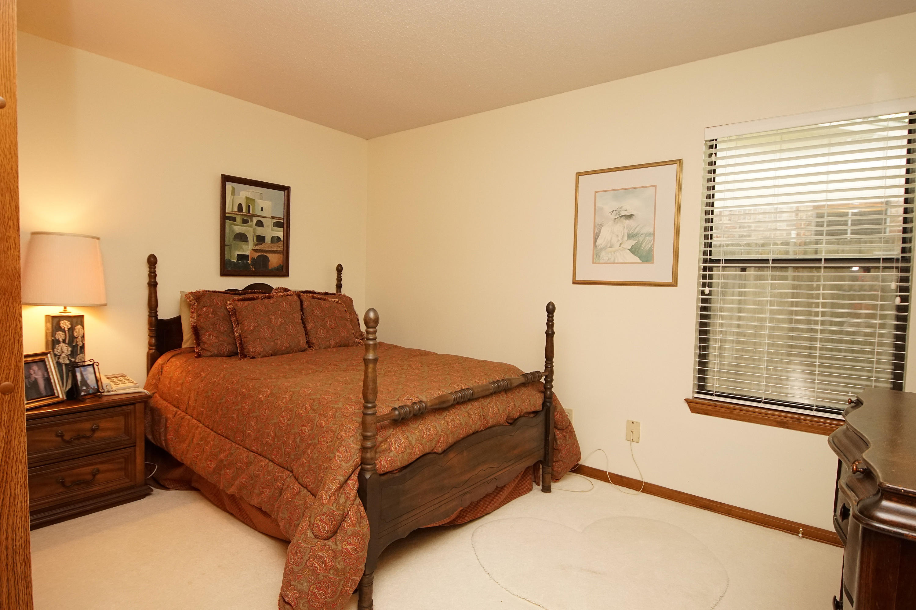 Lake Lorraine Estates - Residential