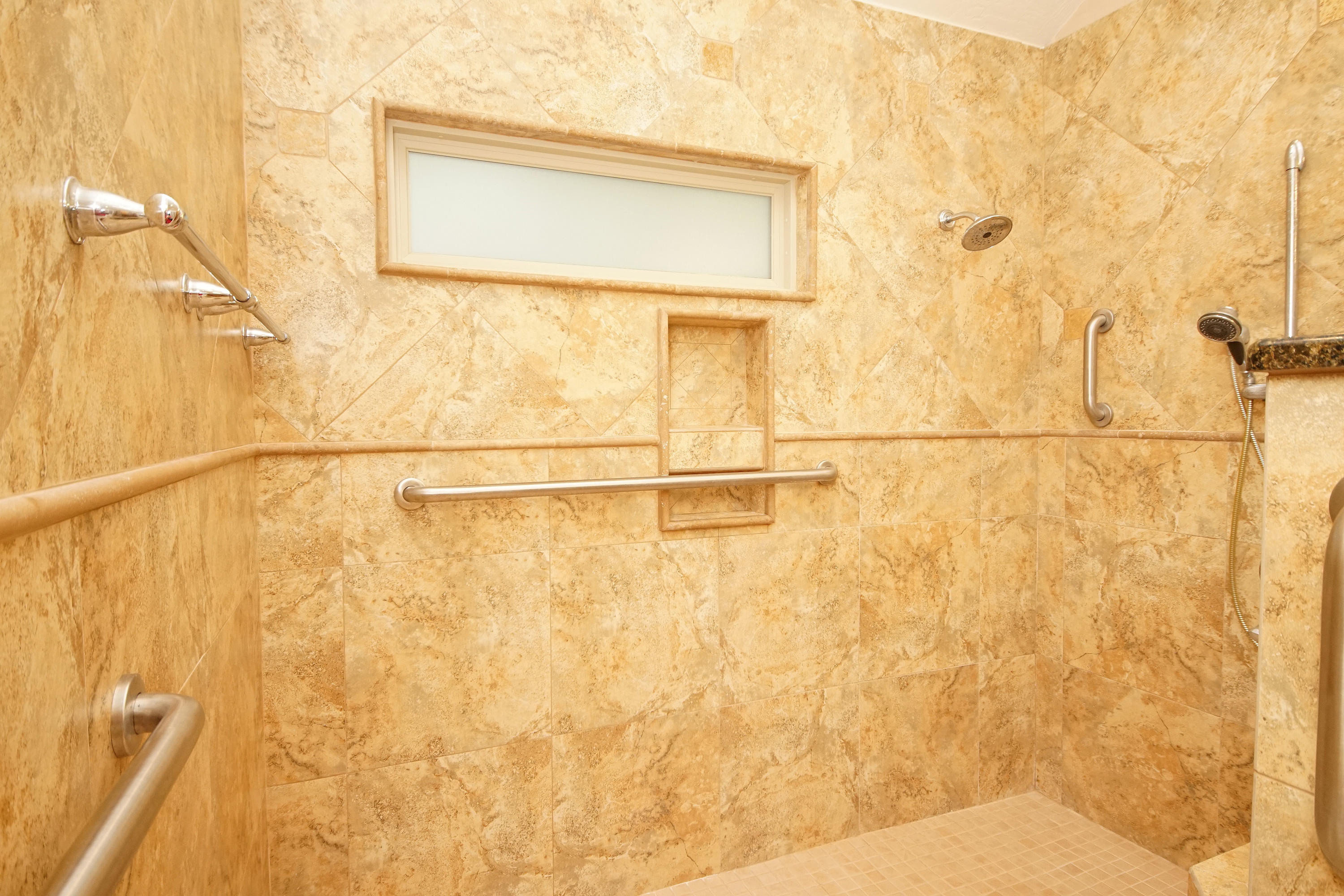 Lake Lorraine Estates - Residential