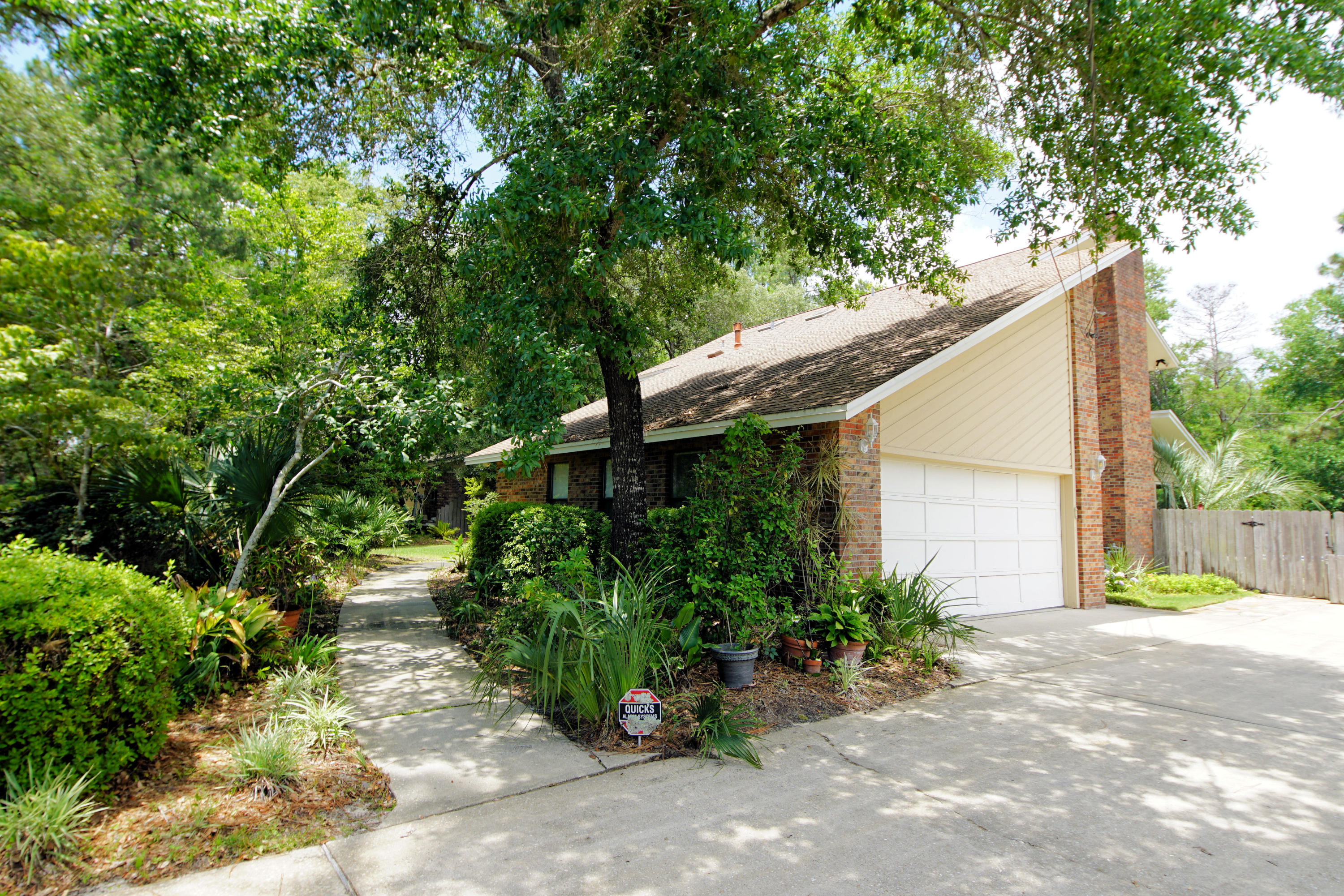 Lake Lorraine Estates - Residential