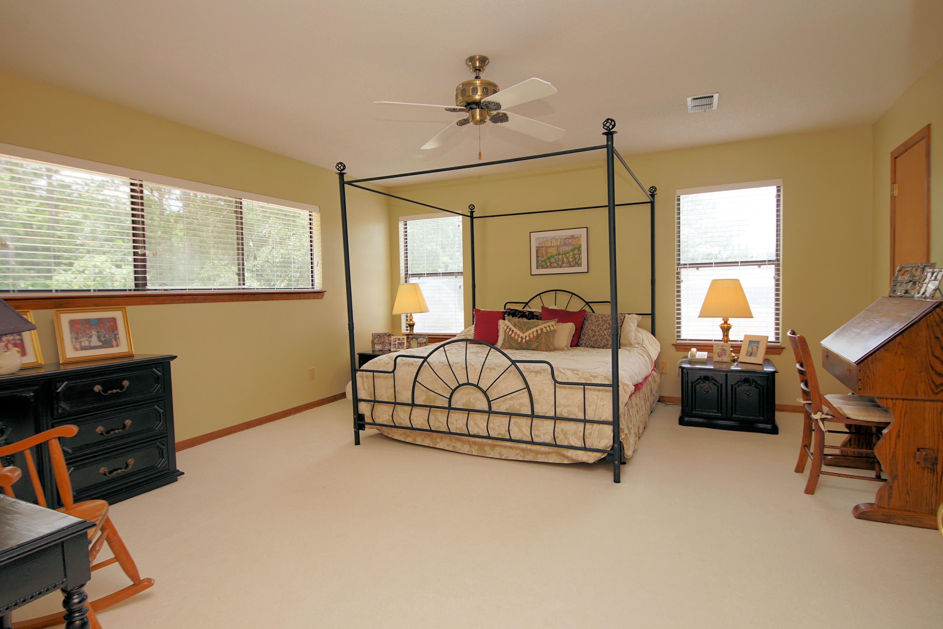 Lake Lorraine Estates - Residential