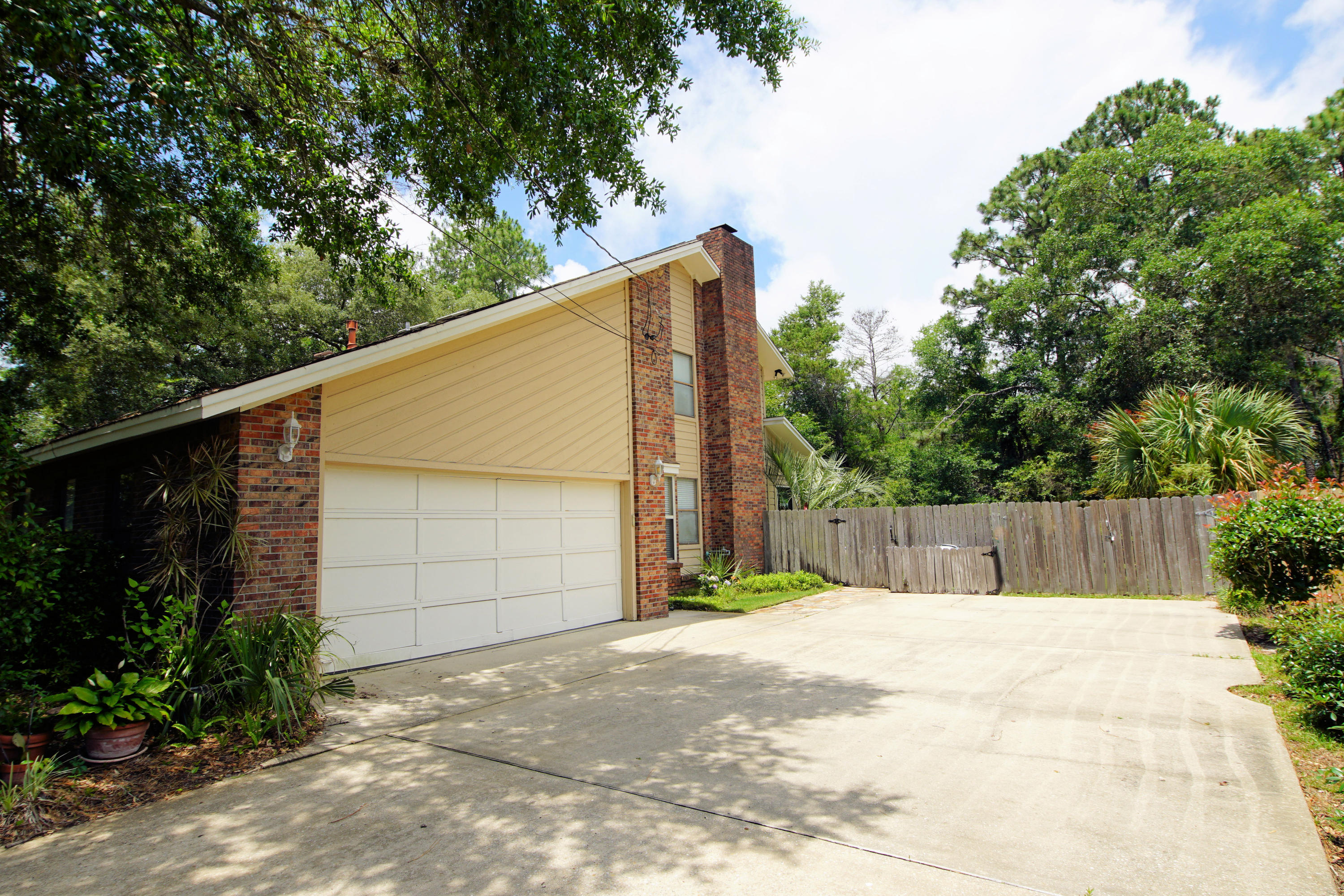 Lake Lorraine Estates - Residential