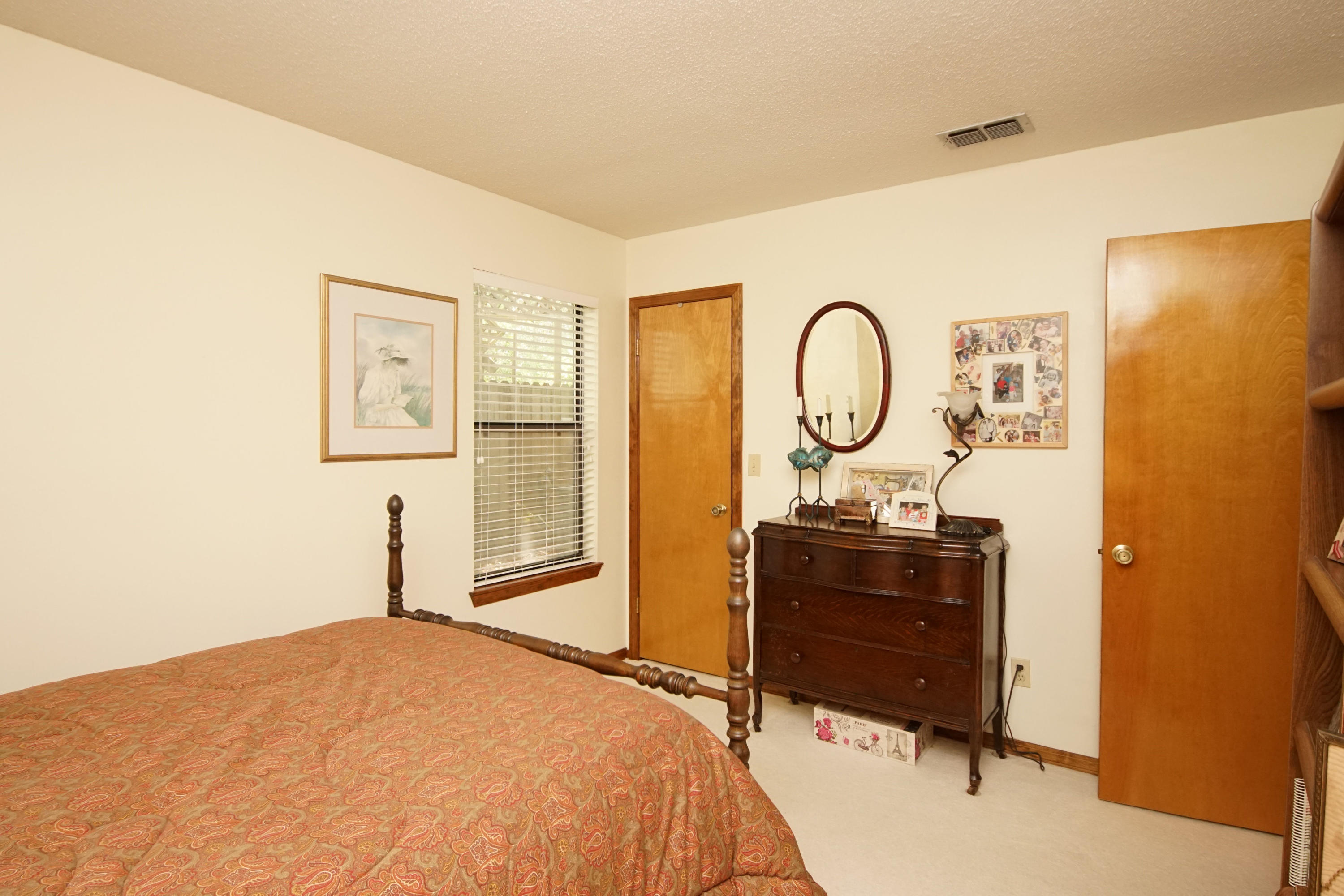 Lake Lorraine Estates - Residential