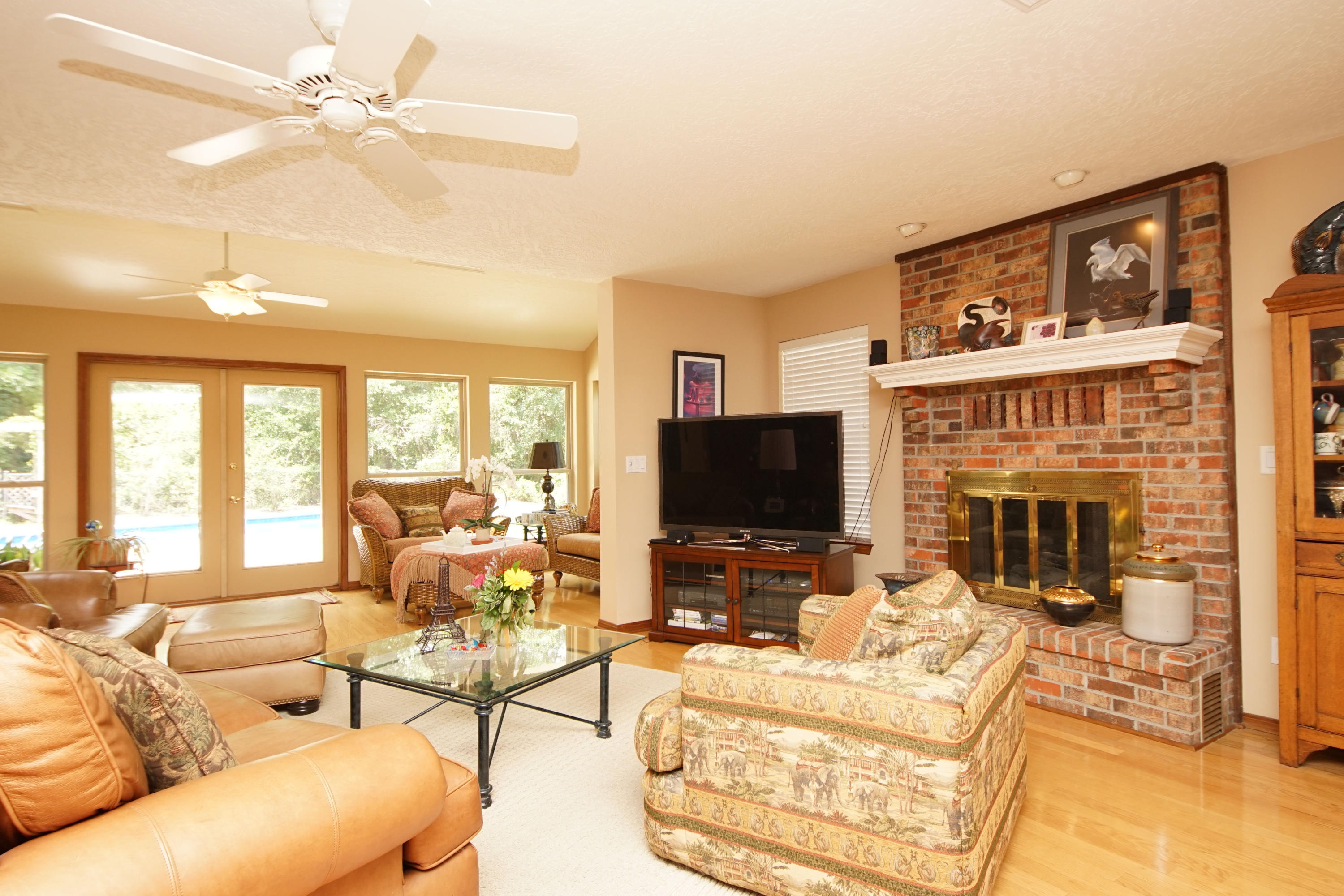 Lake Lorraine Estates - Residential