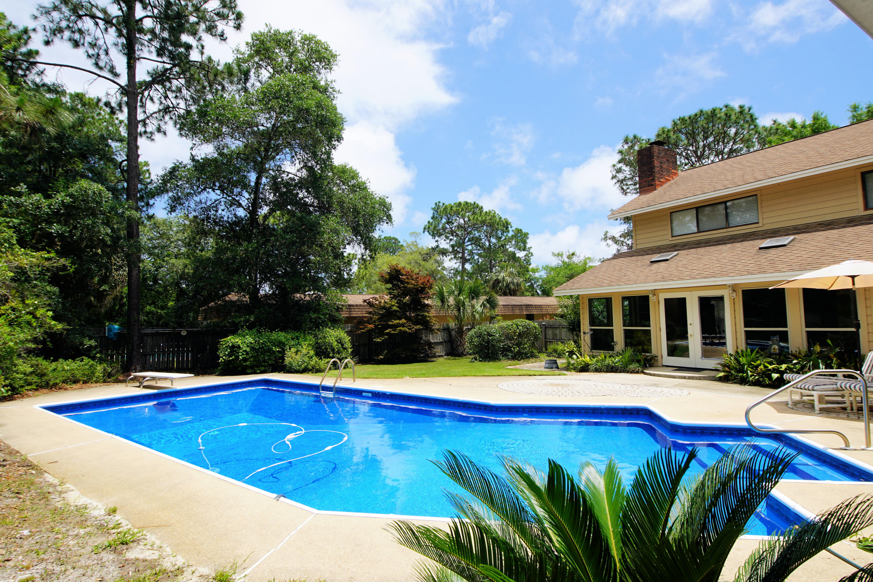 Lake Lorraine Estates - Residential