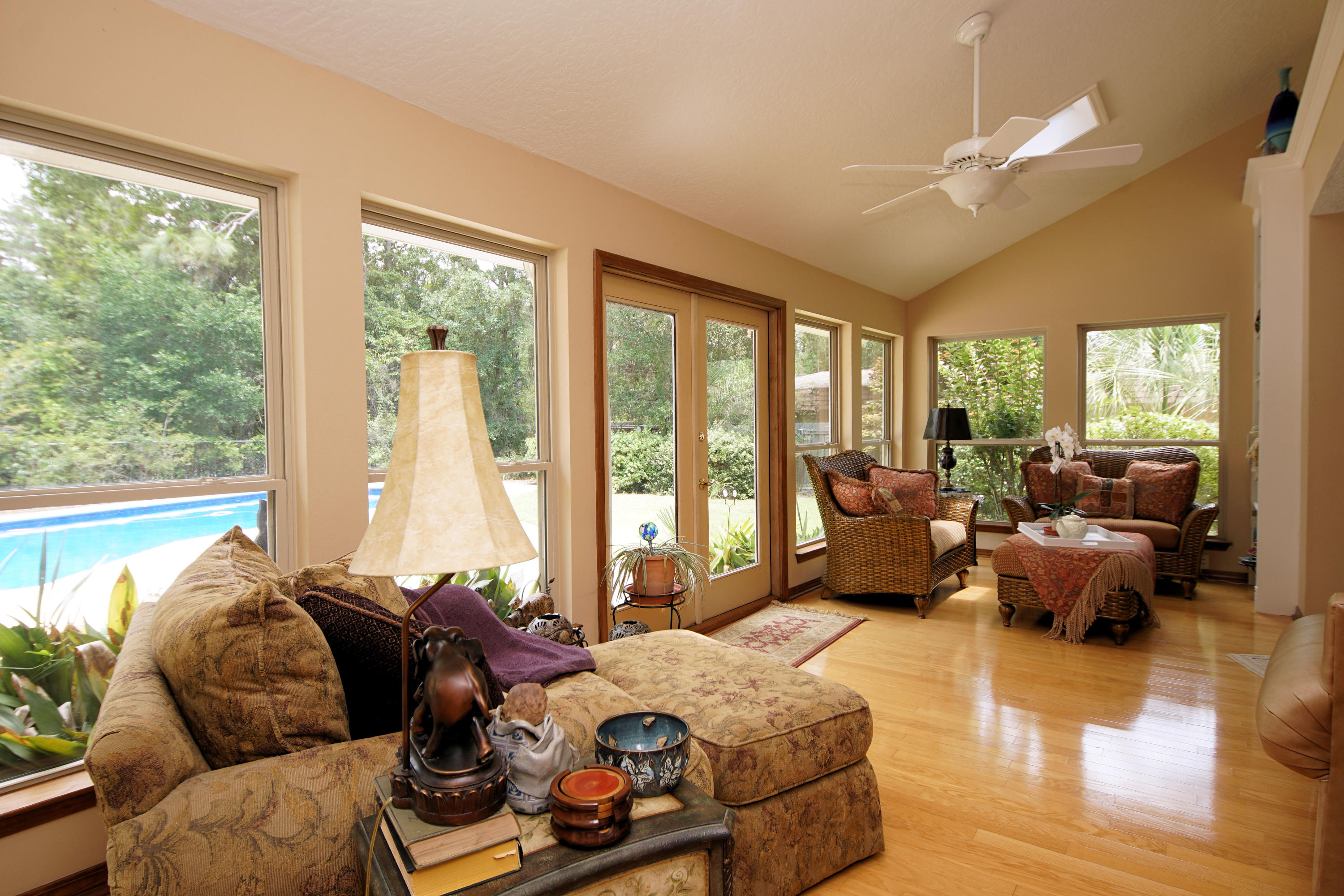 Lake Lorraine Estates - Residential