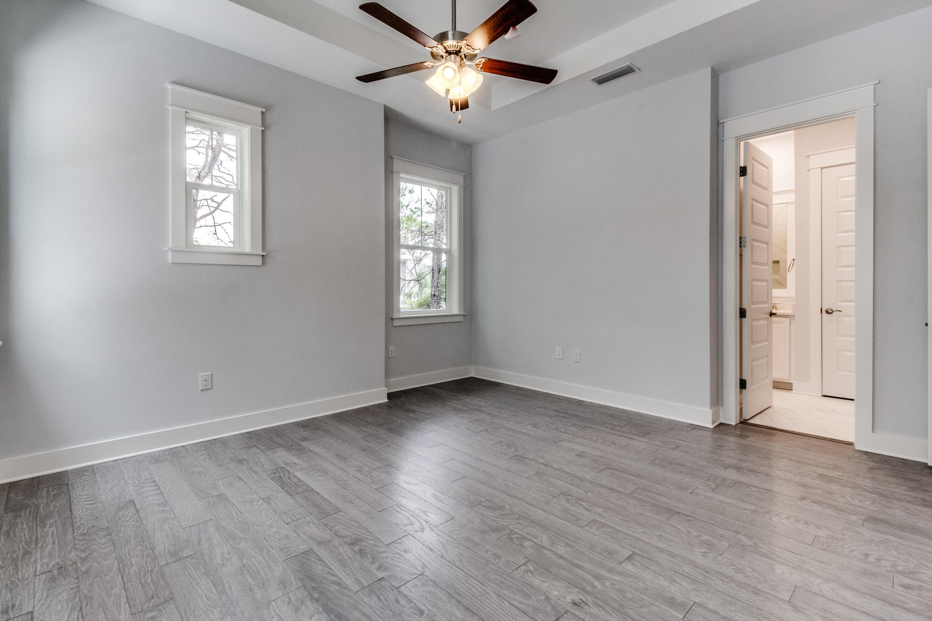 Prominence North - Residential