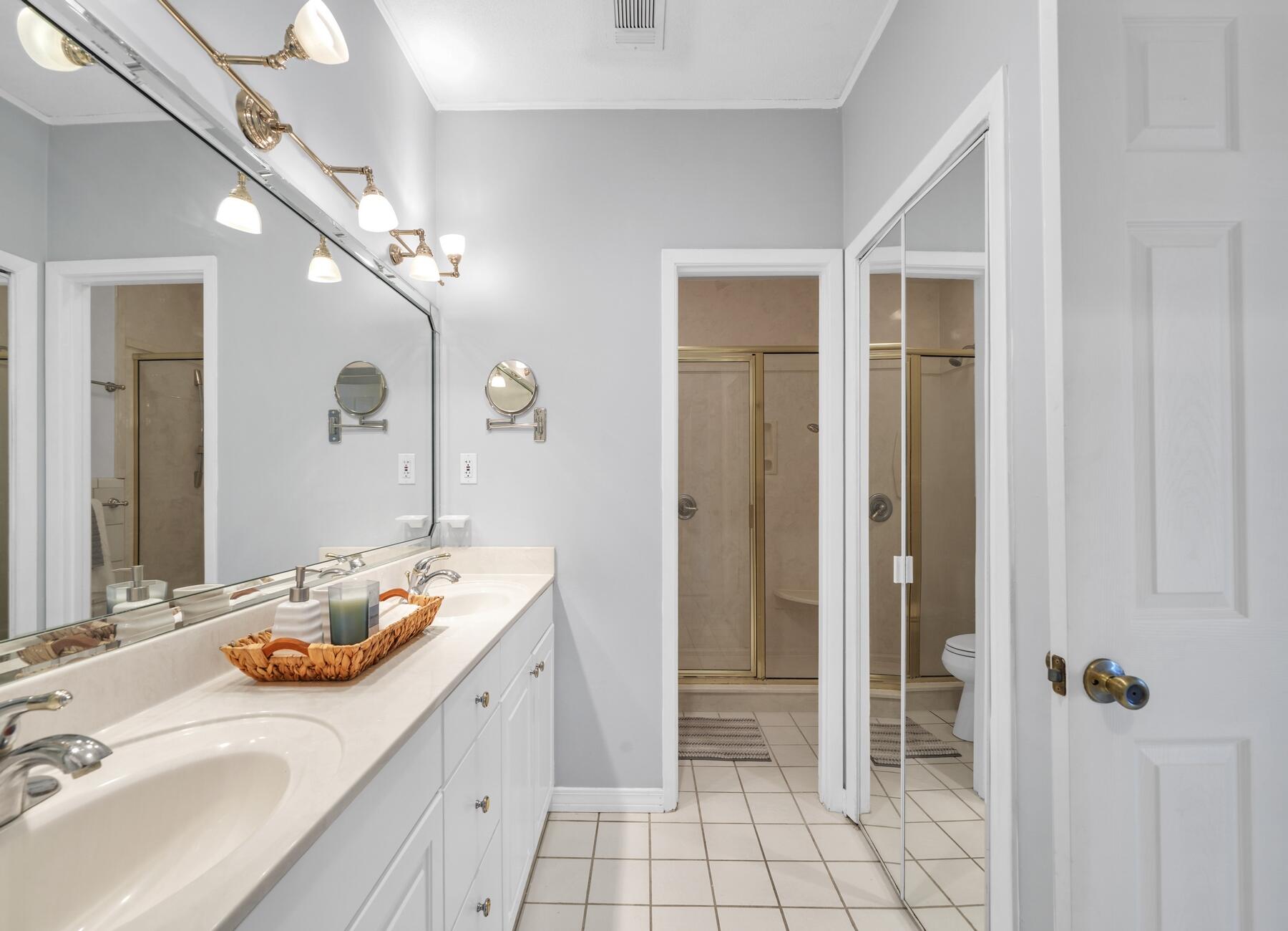 BAYOU WOODS 3RD ADDN - Residential