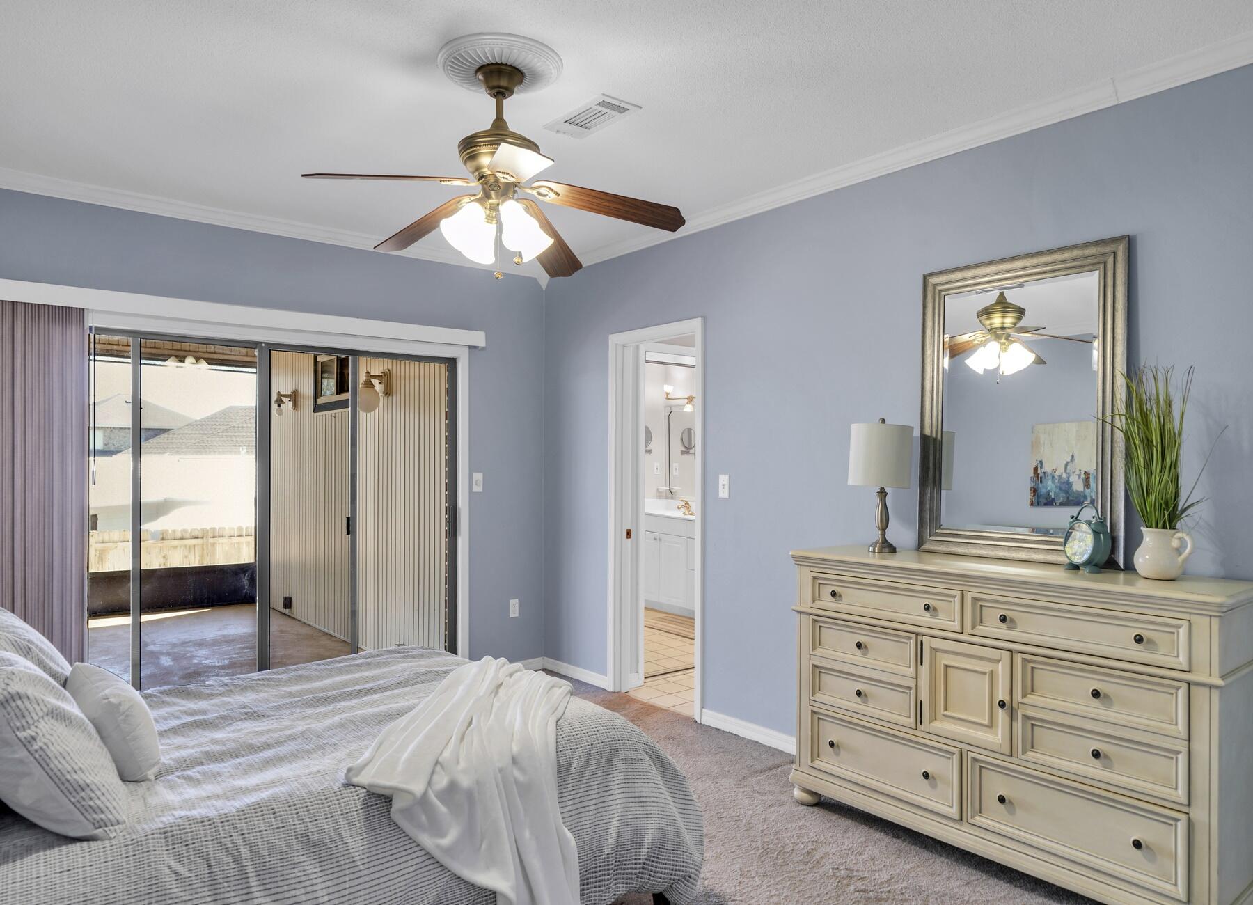 BAYOU WOODS 3RD ADDN - Residential