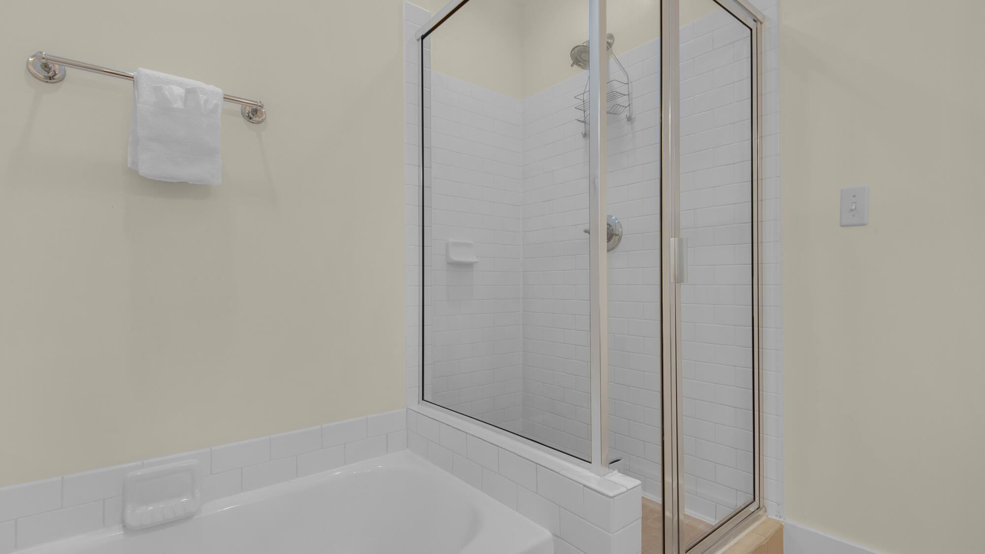 REDFISH VILLAGE - Residential