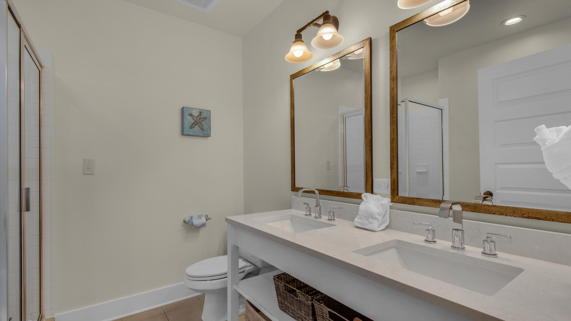 REDFISH VILLAGE - Residential