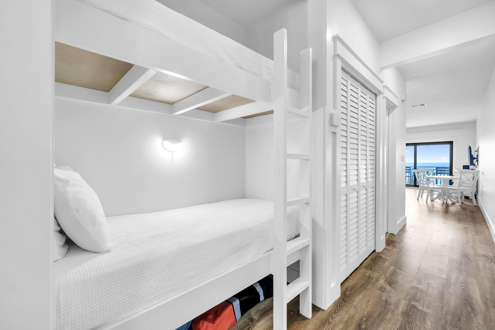 THE PALMS AT SEAGROVE A - Residential