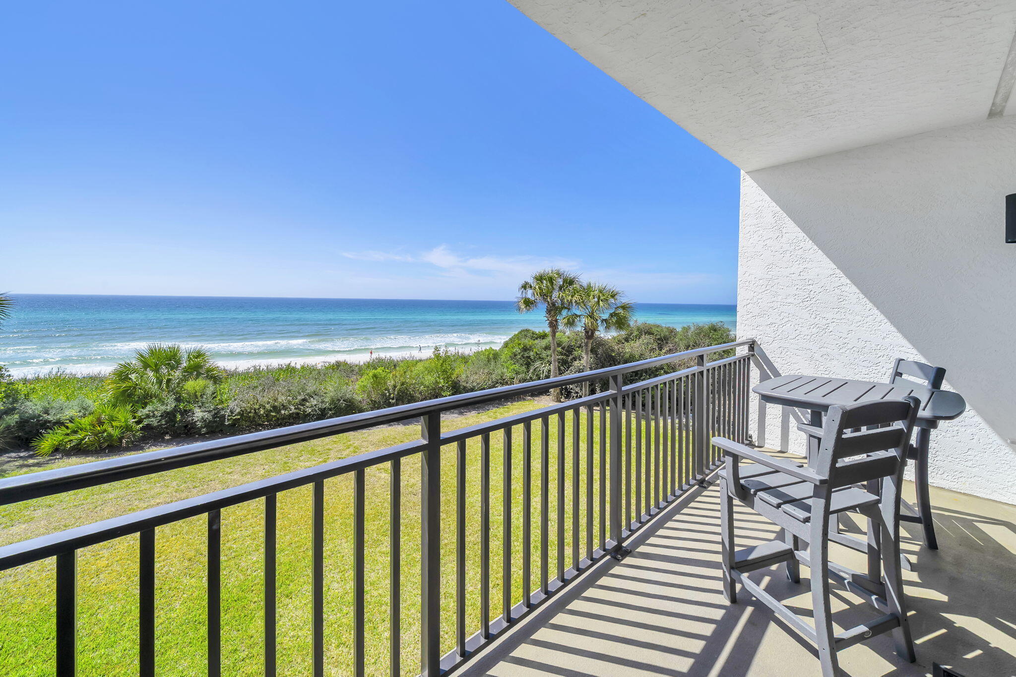 THE PALMS AT SEAGROVE A - Residential