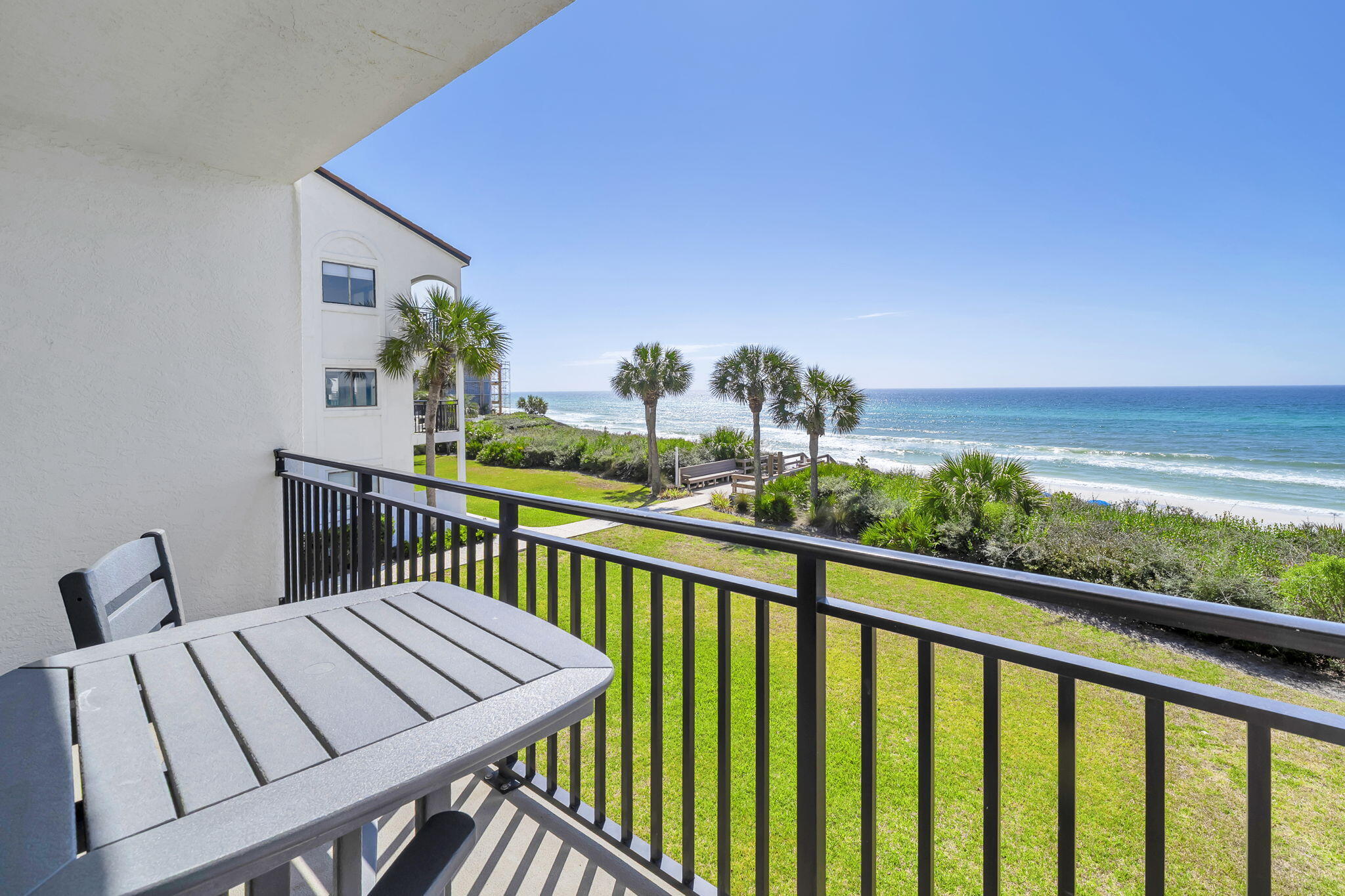 THE PALMS AT SEAGROVE A - Residential