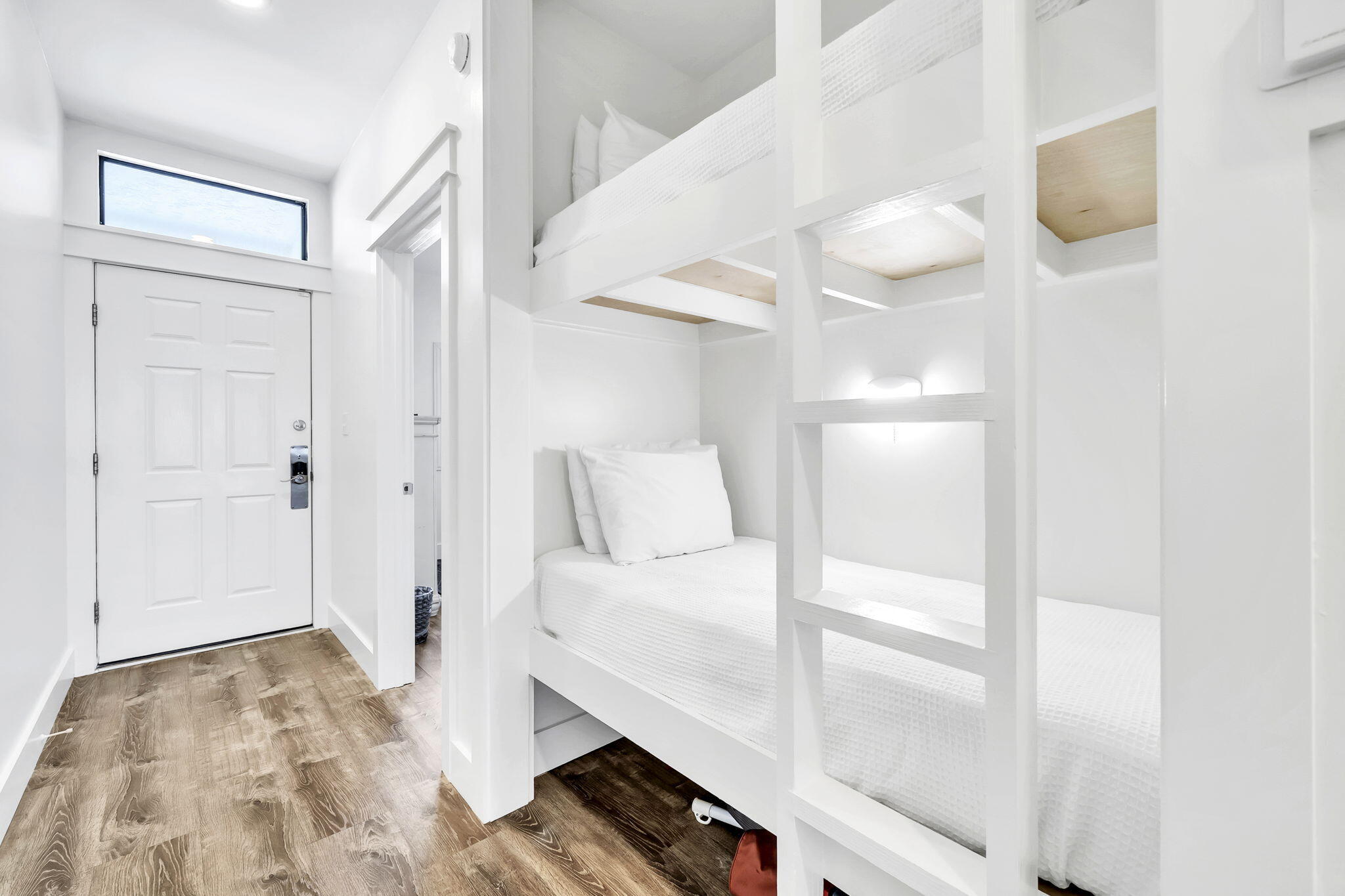 THE PALMS AT SEAGROVE A - Residential