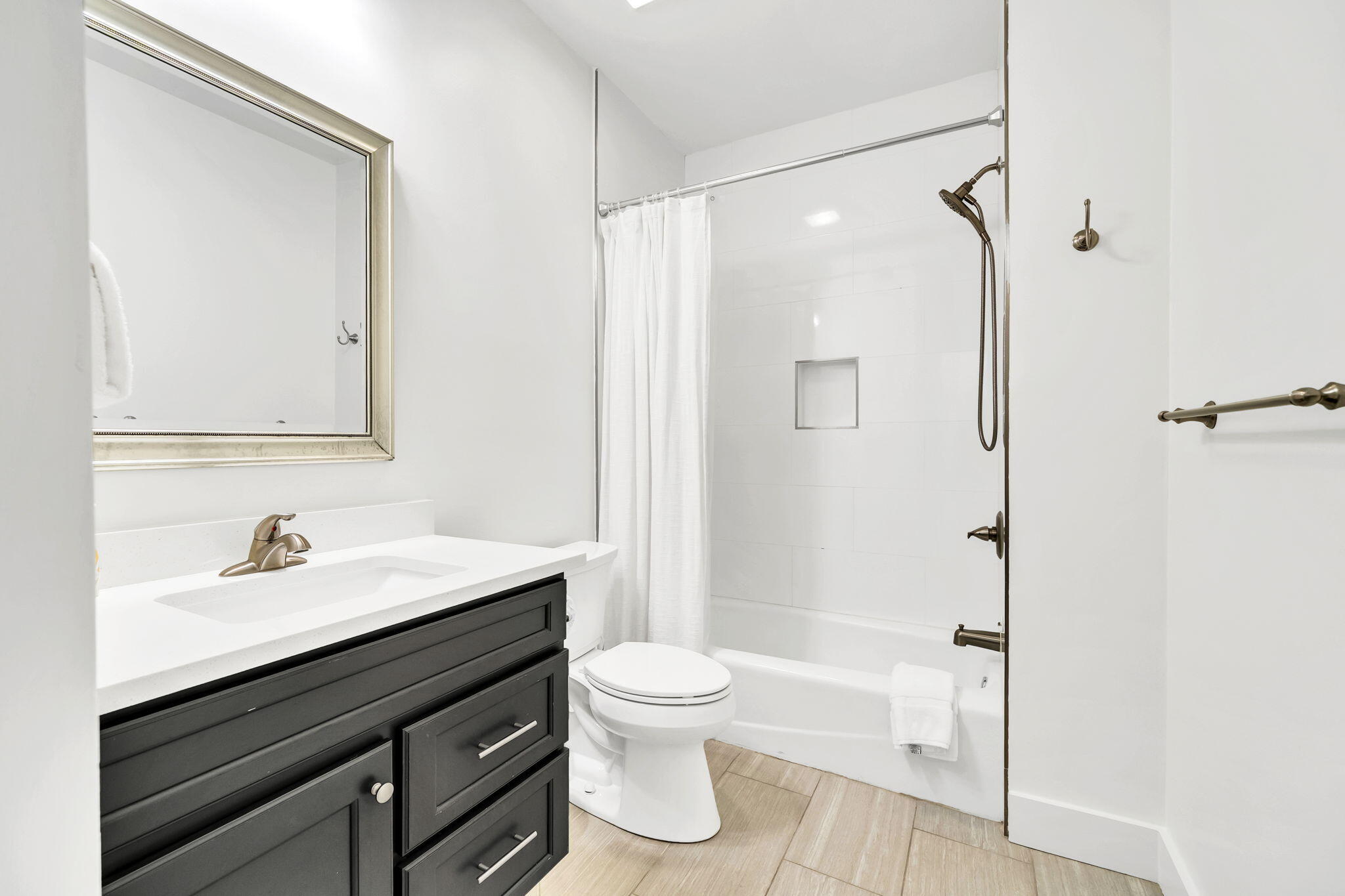 THE PALMS AT SEAGROVE A - Residential