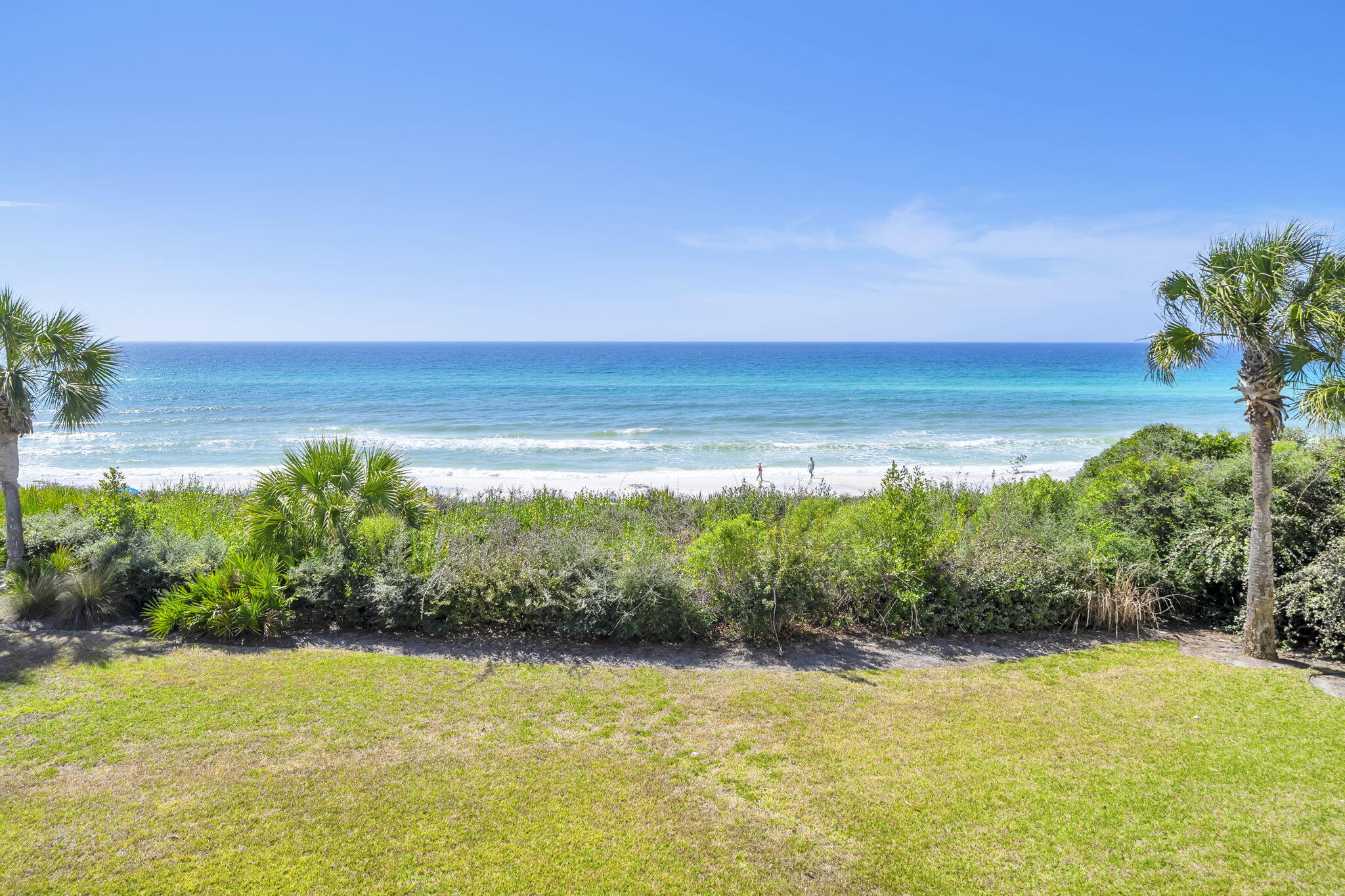 THE PALMS AT SEAGROVE A - Residential