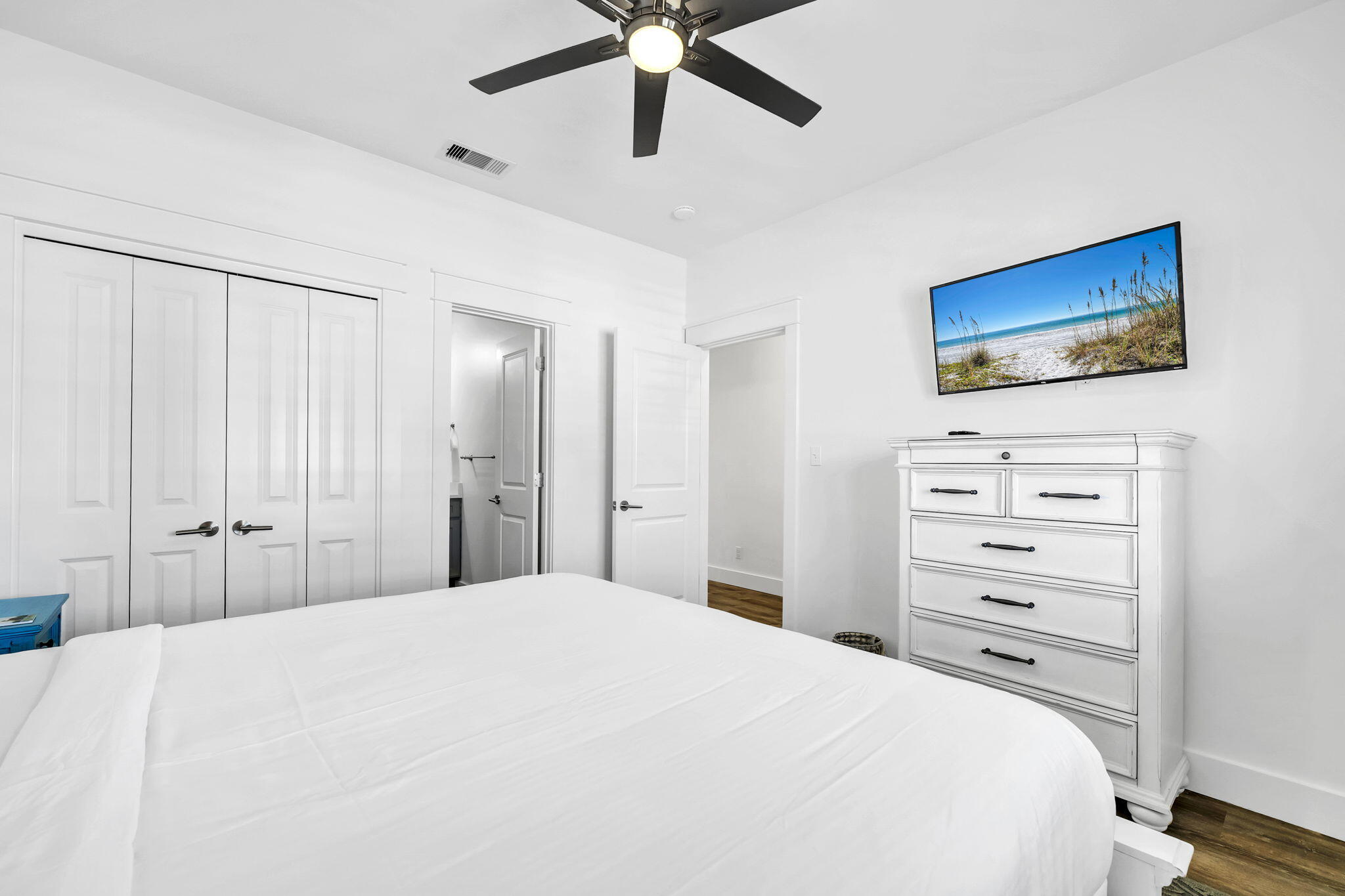 THE PALMS AT SEAGROVE A - Residential