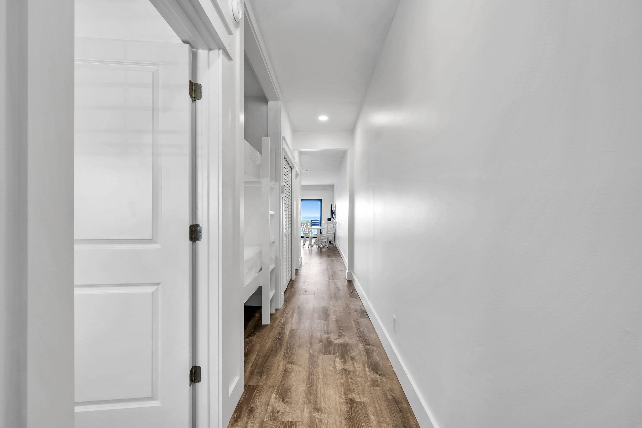 THE PALMS AT SEAGROVE A - Residential