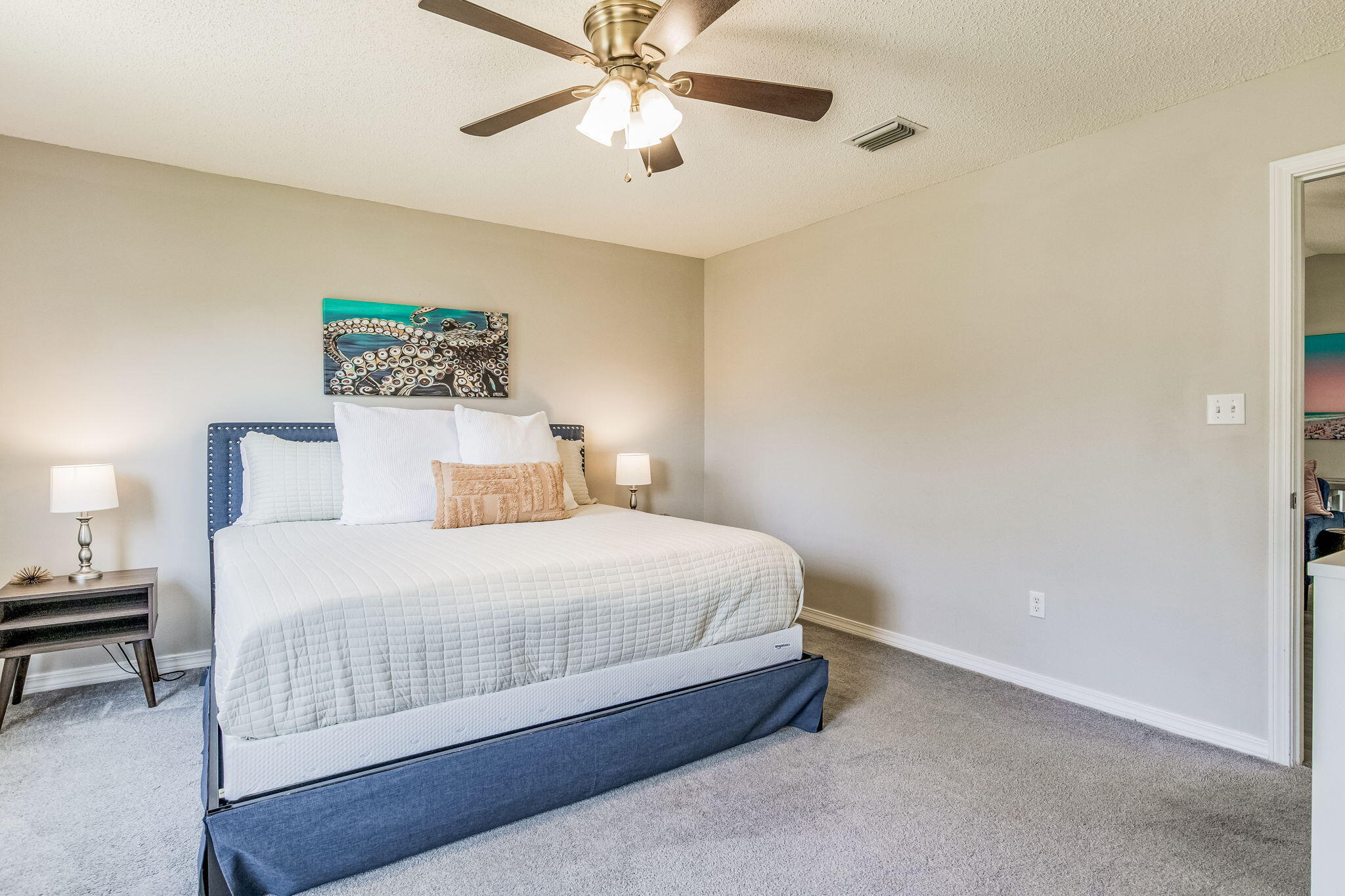 TURKEY-CREEK ESTATES - Residential