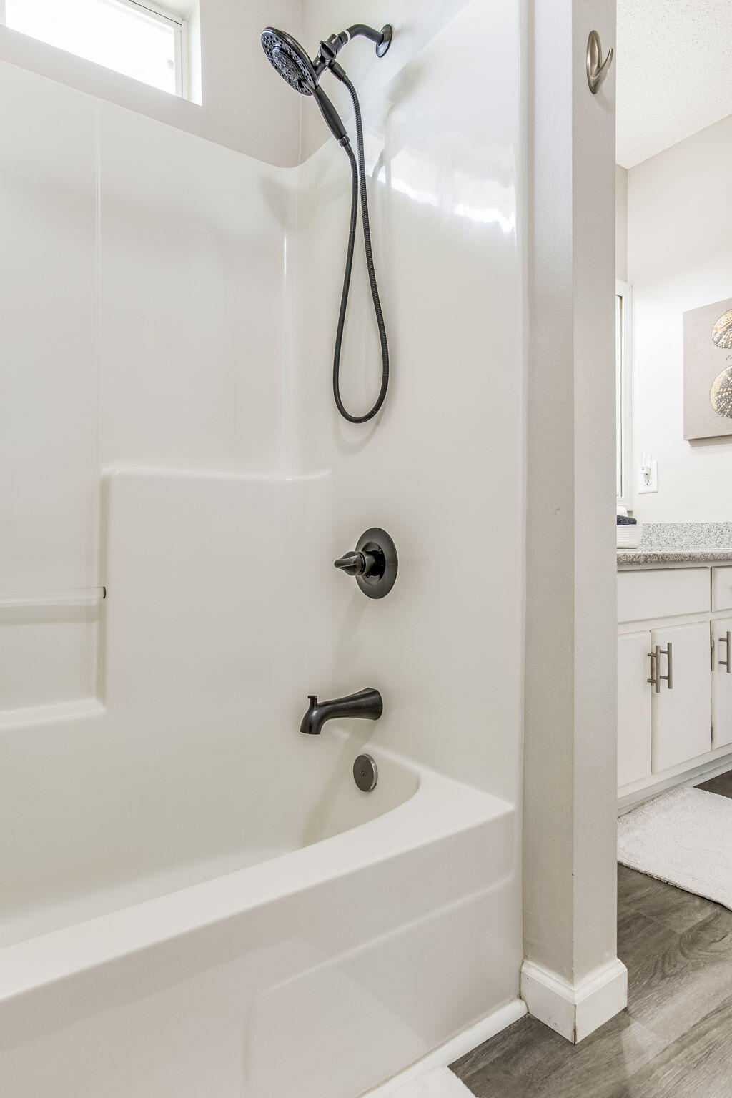 TURKEY-CREEK ESTATES - Residential