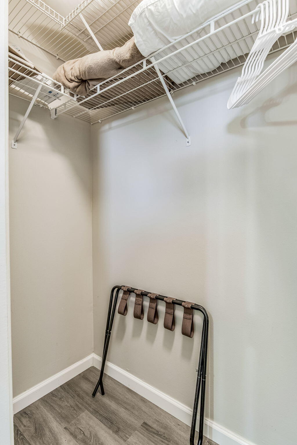 TURKEY-CREEK ESTATES - Residential