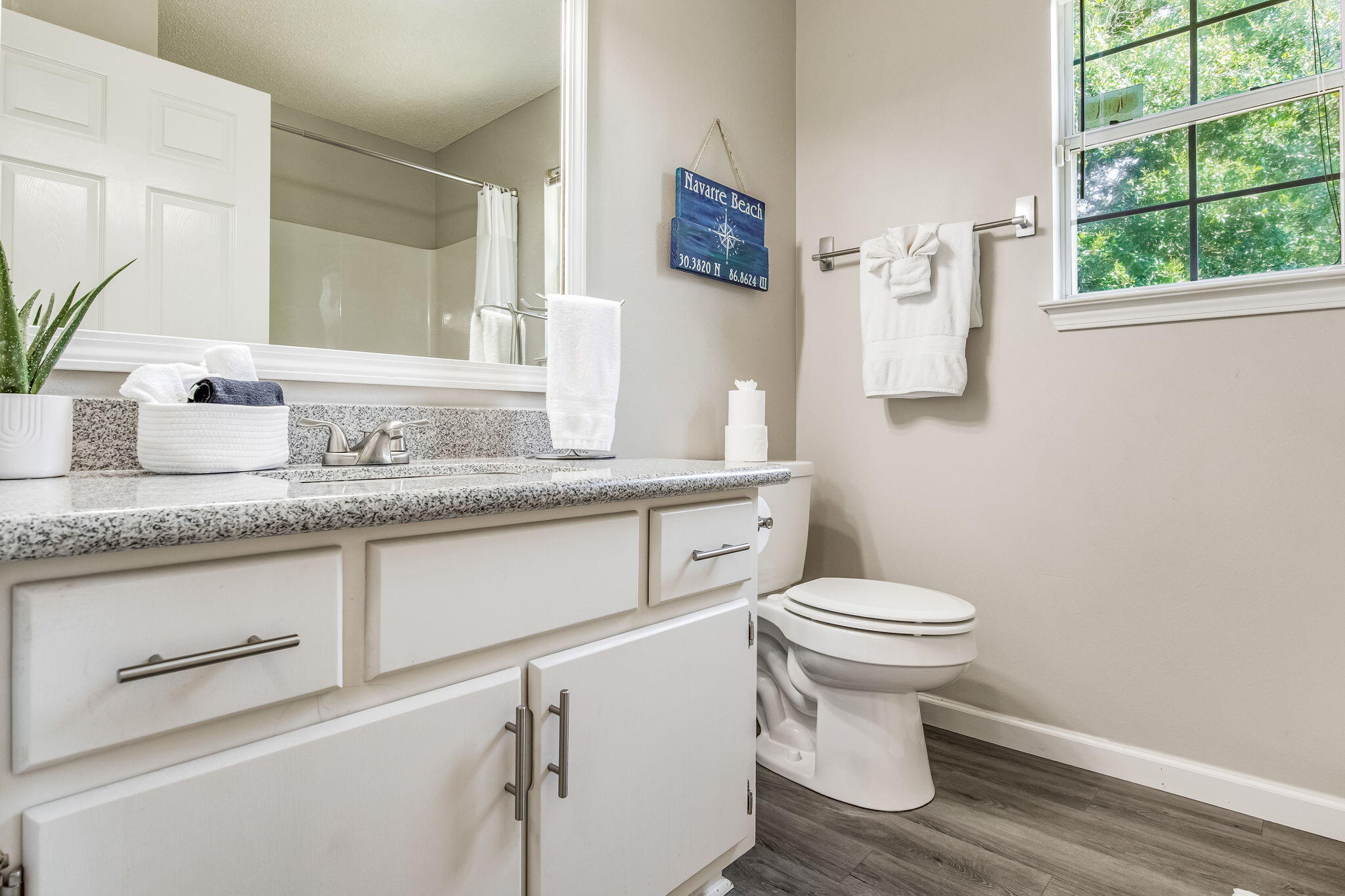 TURKEY-CREEK ESTATES - Residential