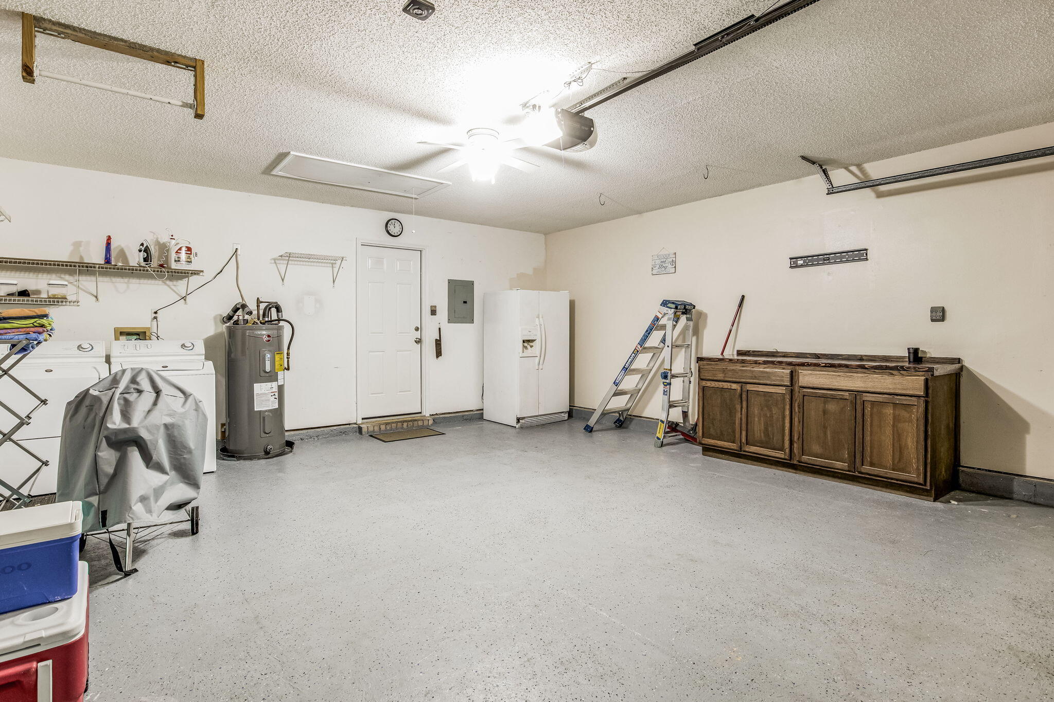 TURKEY-CREEK ESTATES - Residential