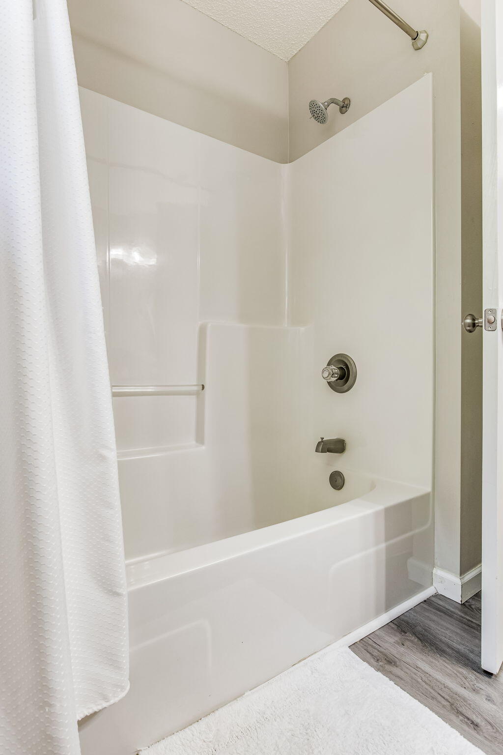 TURKEY-CREEK ESTATES - Residential