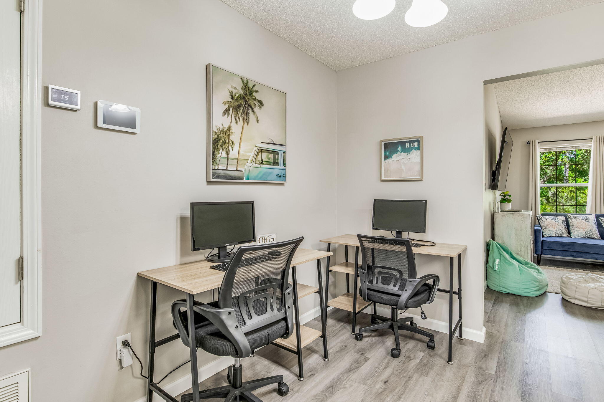 TURKEY-CREEK ESTATES - Residential