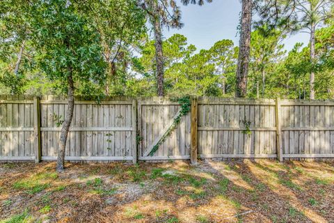 A home in Navarre