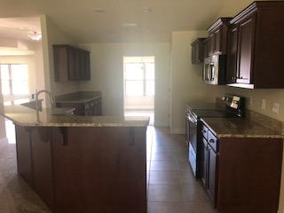 WILLOW CREEK PLANTATION PH 2A - Residential