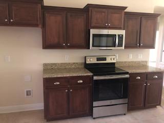 WILLOW CREEK PLANTATION PH 2A - Residential