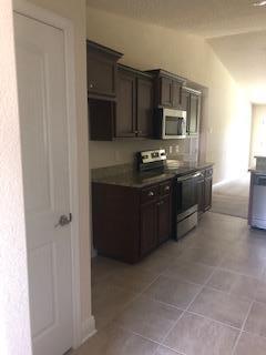 WILLOW CREEK PLANTATION PH 2A - Residential