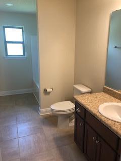 WILLOW CREEK PLANTATION PH 2A - Residential