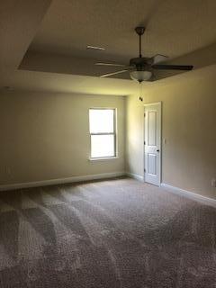 WILLOW CREEK PLANTATION PH 2A - Residential